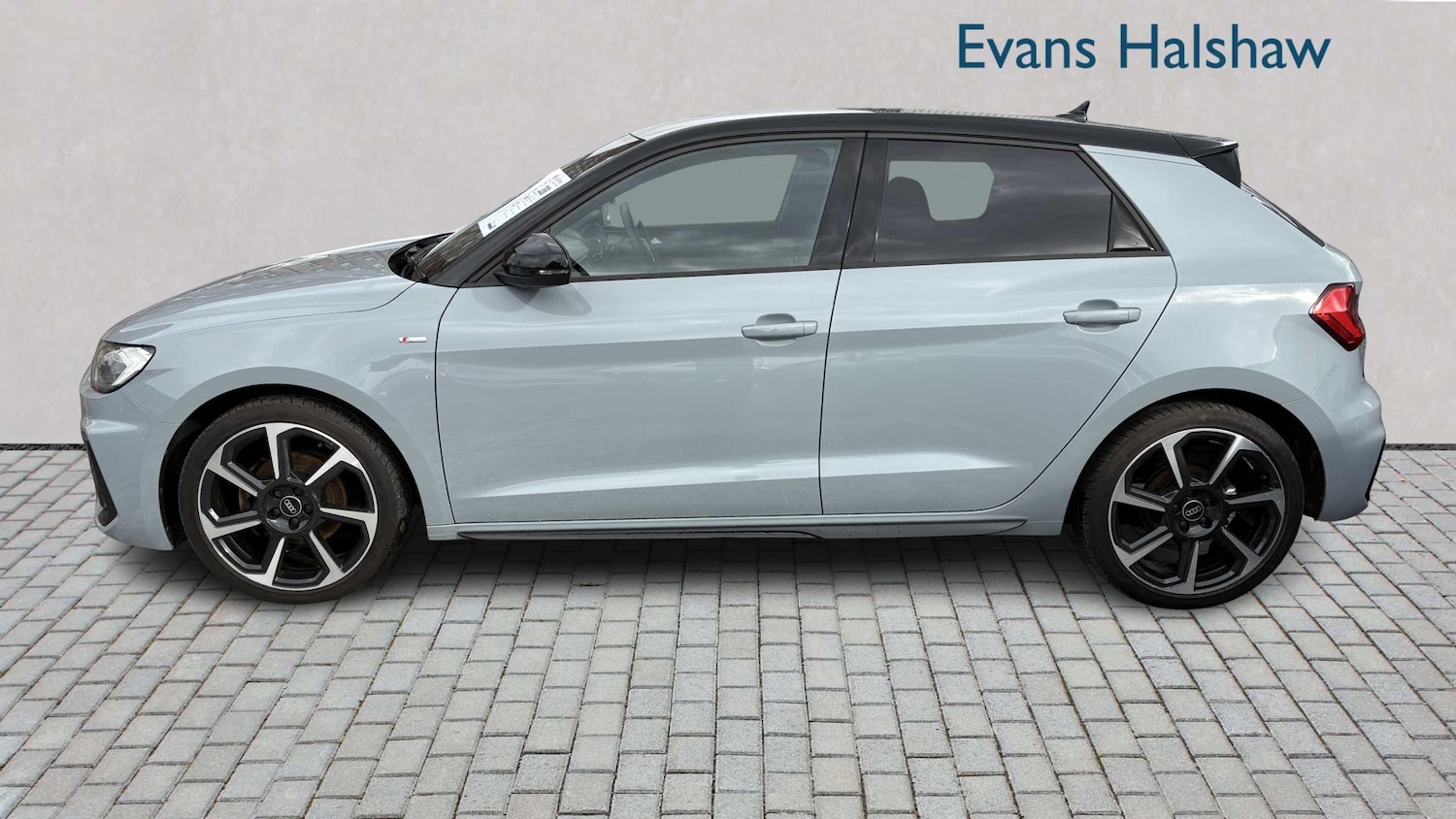 Used Audi A1 2022 for sale - 76170023: Photo 4
