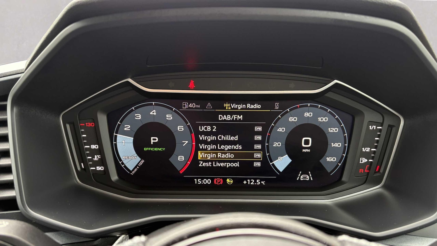 Used Audi A1 2022 for sale - 76170023: Photo 5