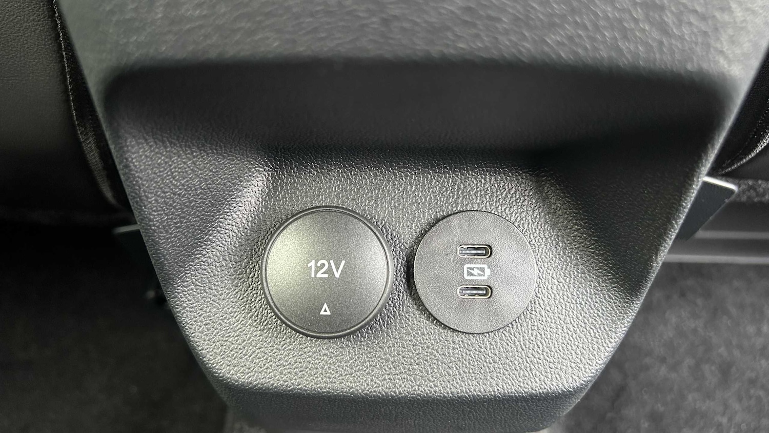 Used Ford Puma 2025 for sale - 77000240: Photo 10