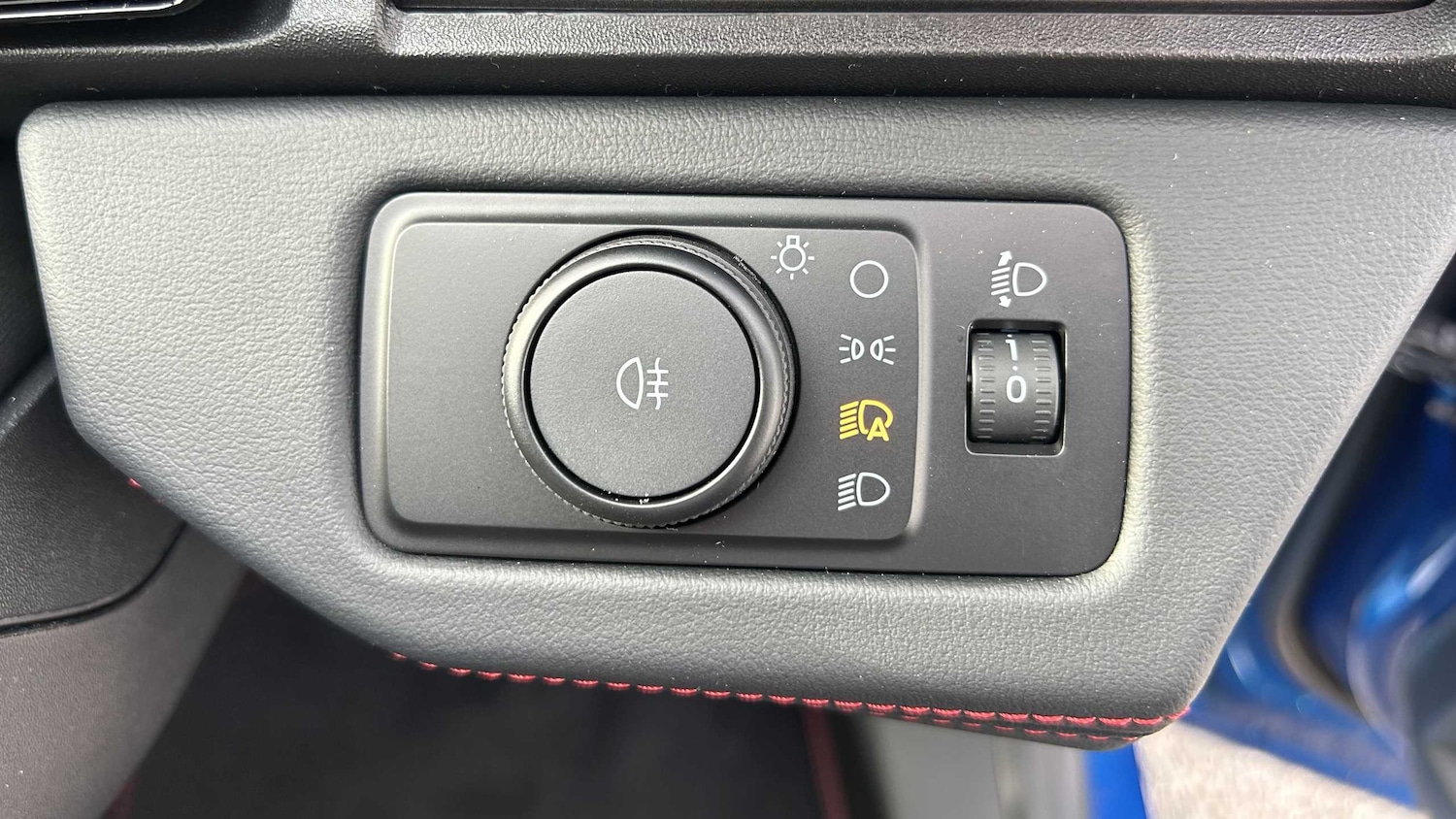 Used Ford Puma 2025 for sale - 77000240: Photo 14