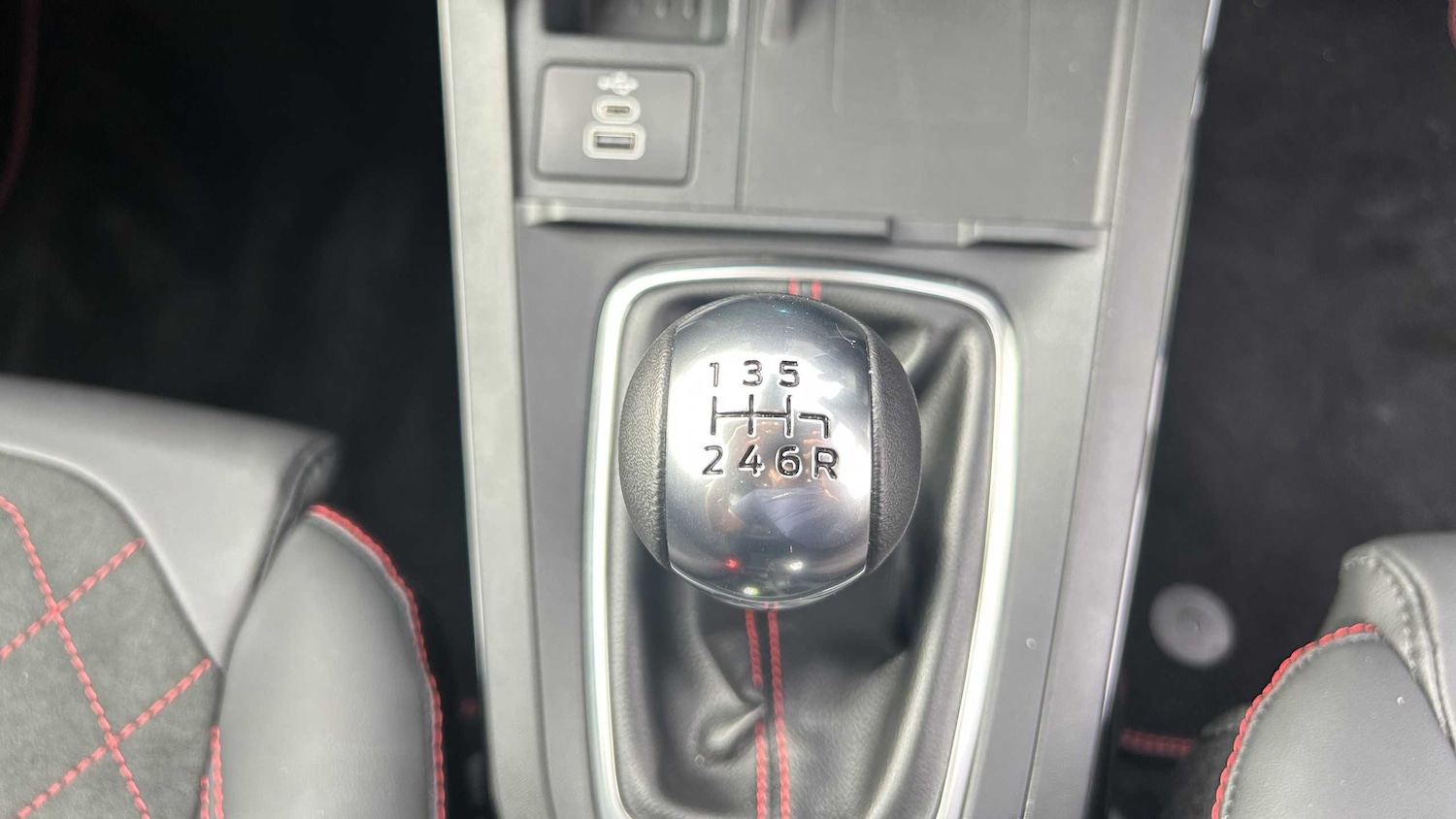 Used Ford Puma 2025 for sale - 77000240: Photo 19