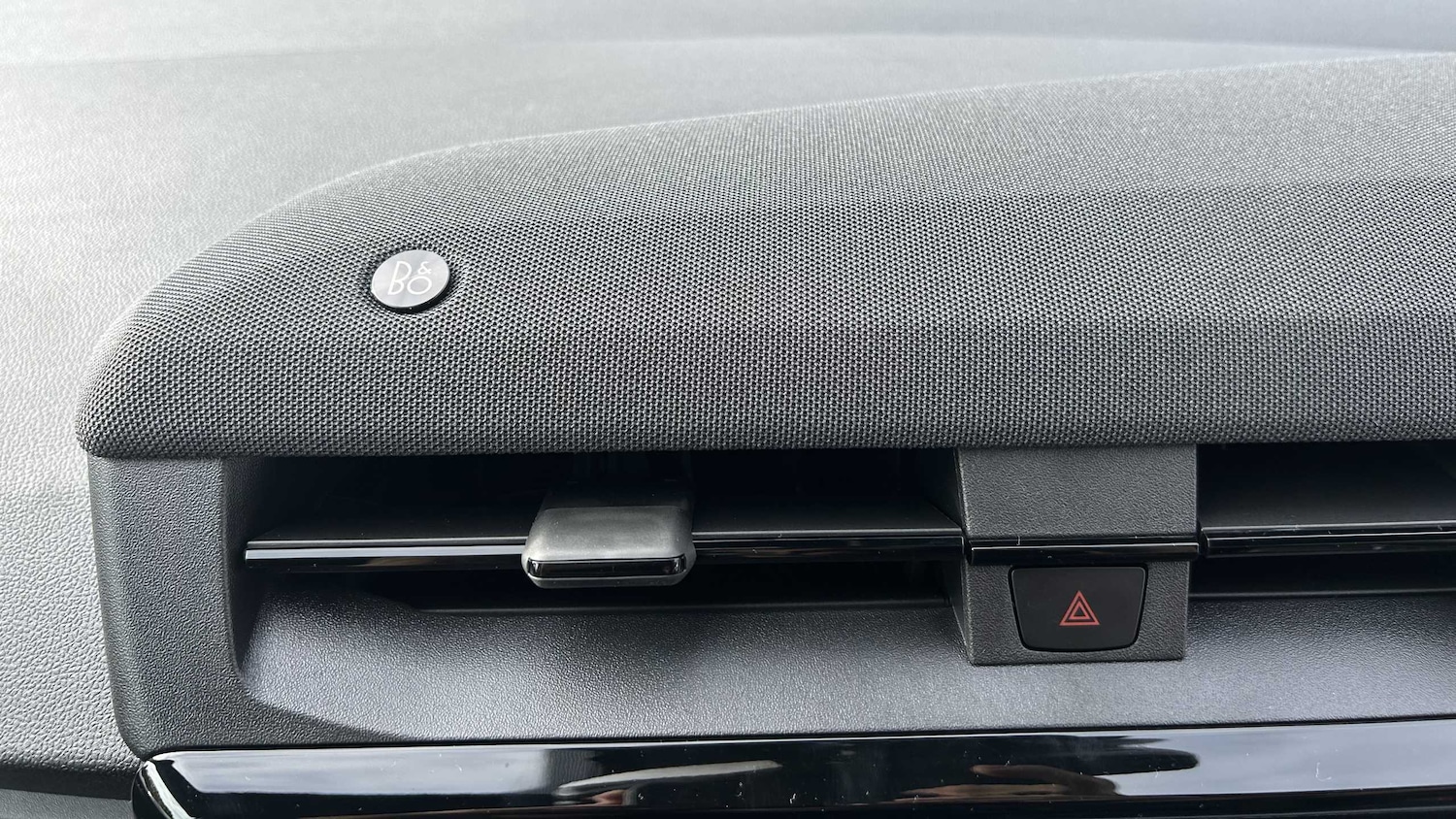 Used Ford Puma 2025 for sale - 77000240: Photo 21