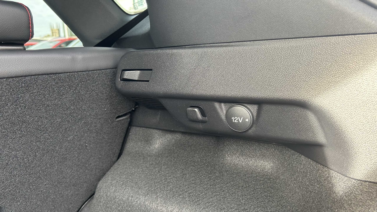 Used Ford Puma 2025 for sale - 77000240: Photo 26