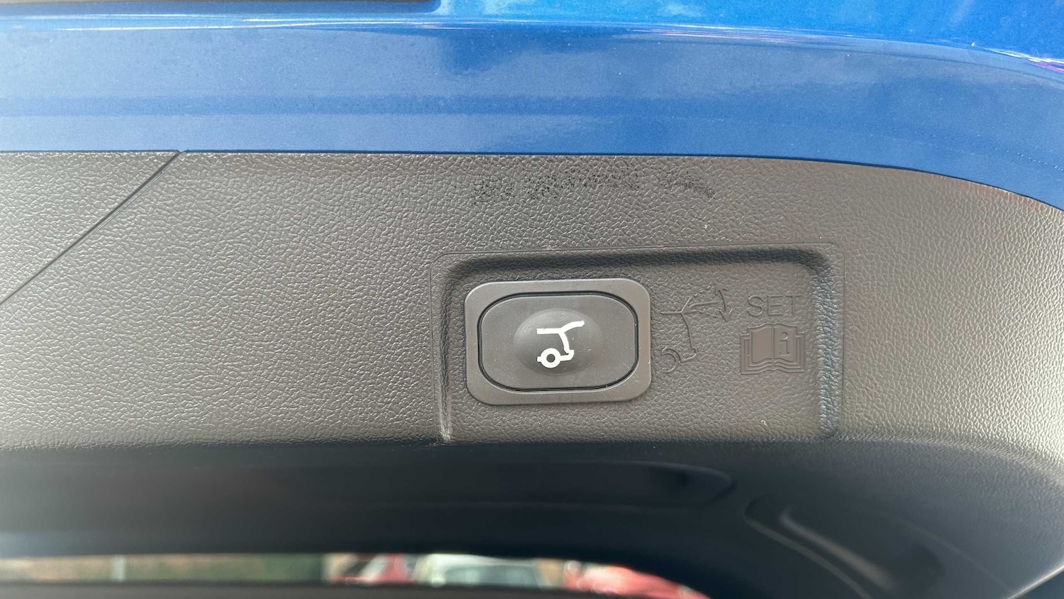 Used Ford Puma 2025 for sale - 77000240: Photo 27