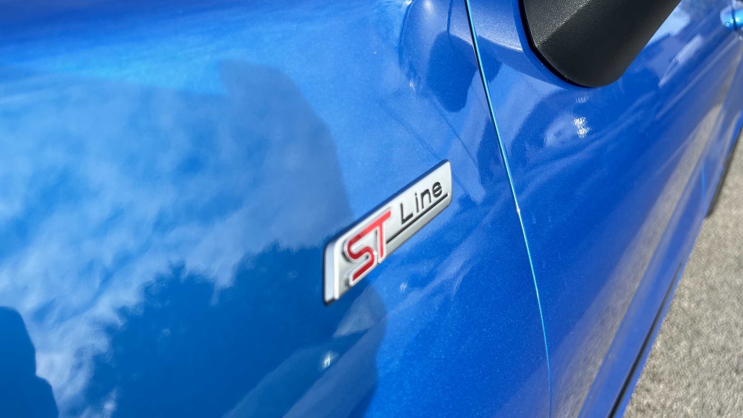 Used Ford Puma 2025 for sale - 77000240: Photo 31