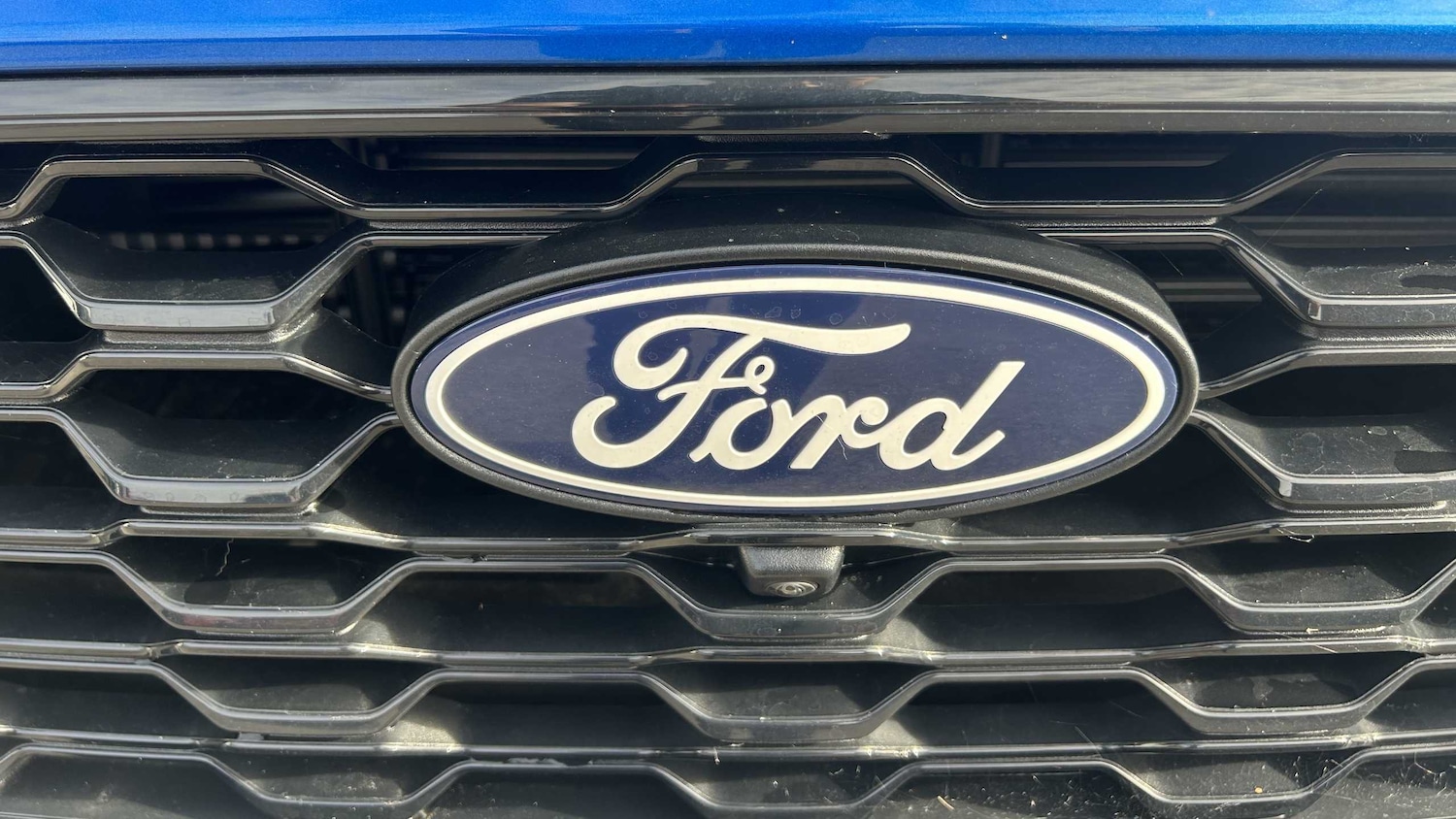 Used Ford Puma 2025 for sale - 77000240: Photo 32