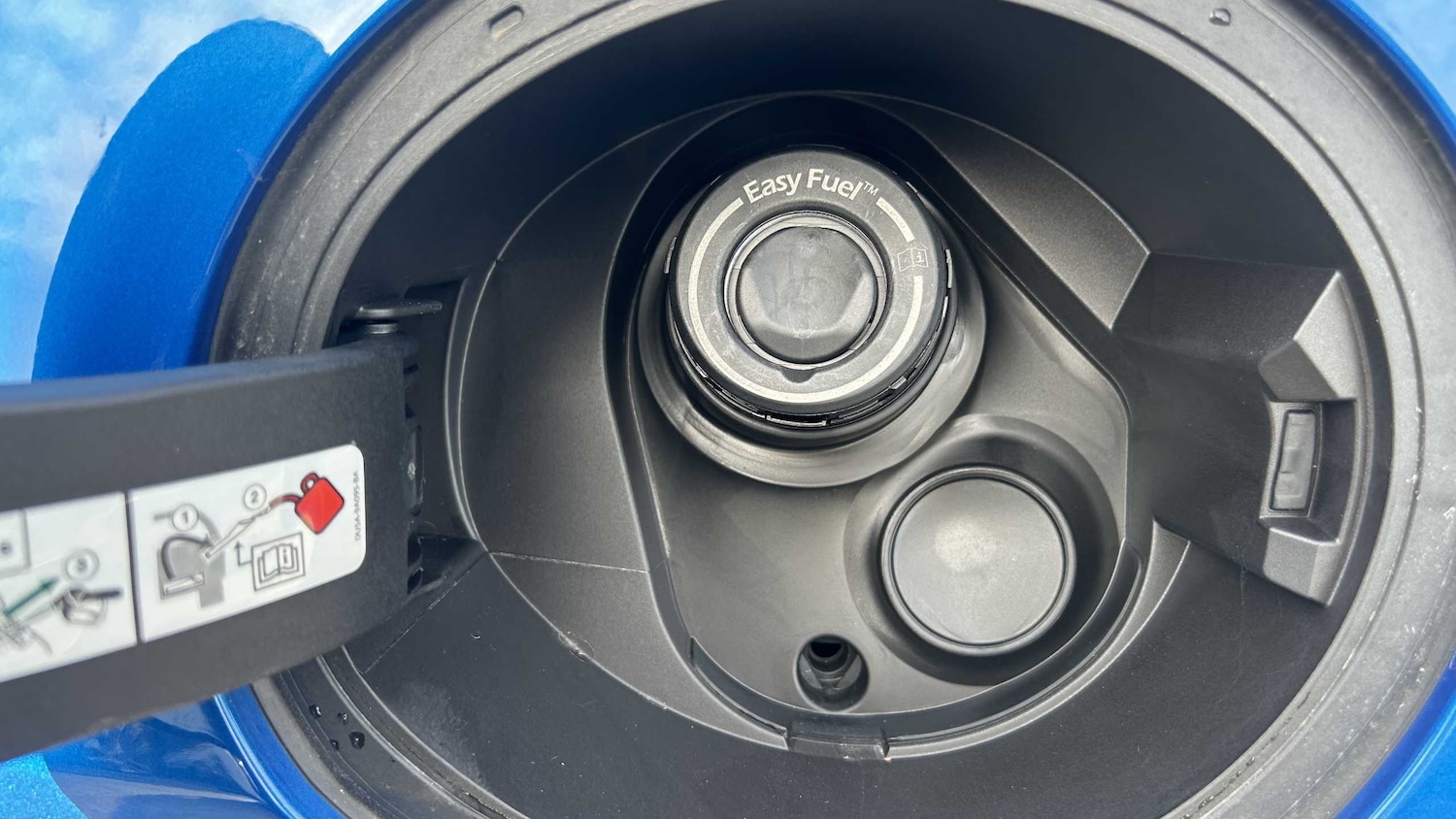 Used Ford Puma 2025 for sale - 77000240: Photo 35