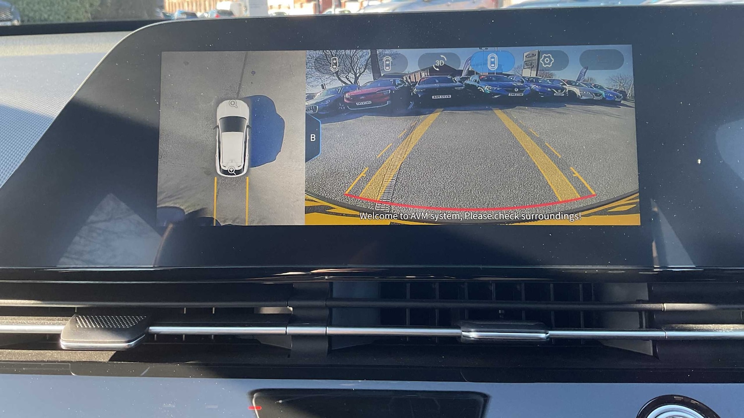 Used Omoda OMODA 5 2024 for sale - 77726800: Photo 15