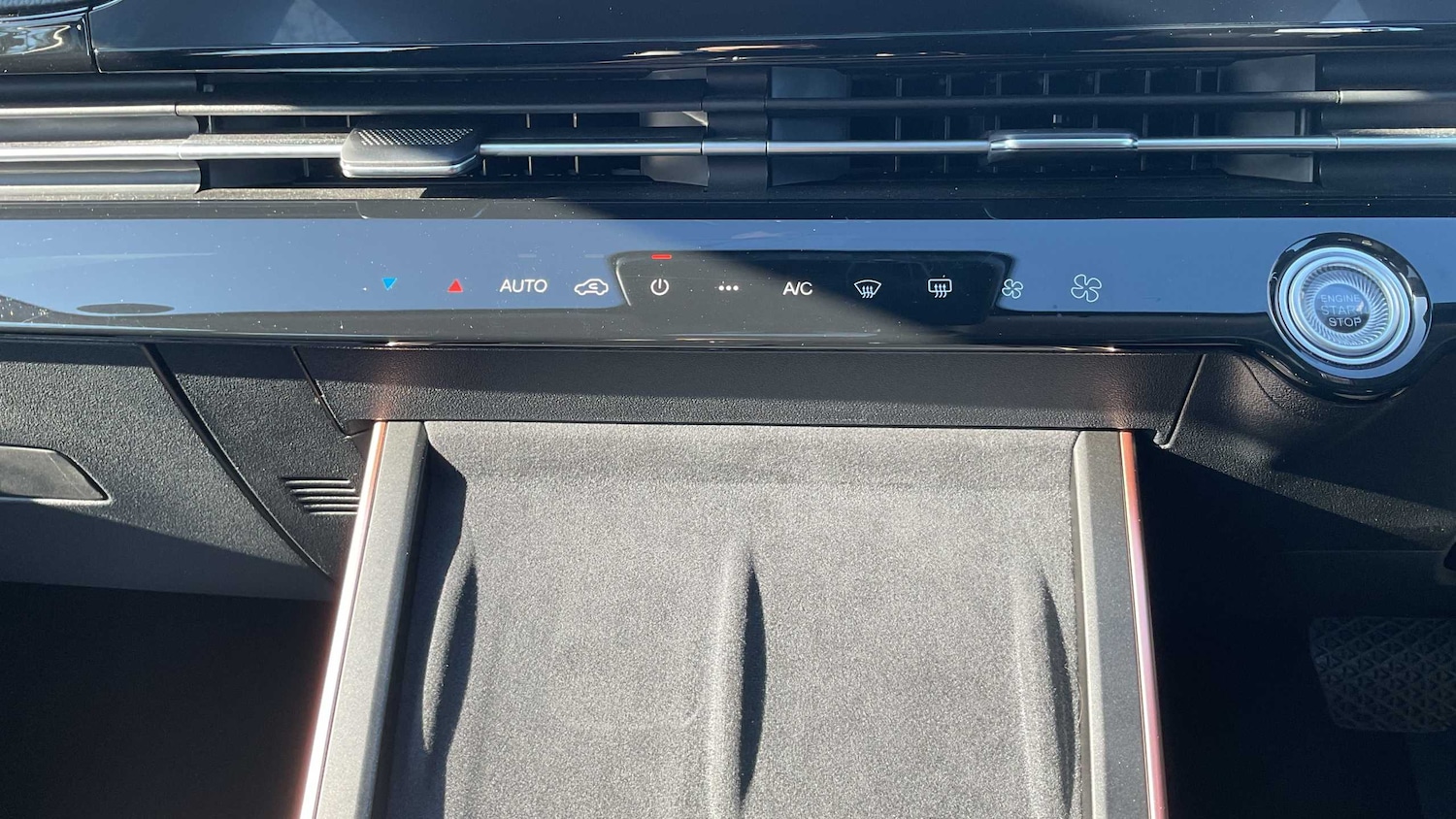 Used Omoda OMODA 5 2024 for sale - 77726800: Photo 17