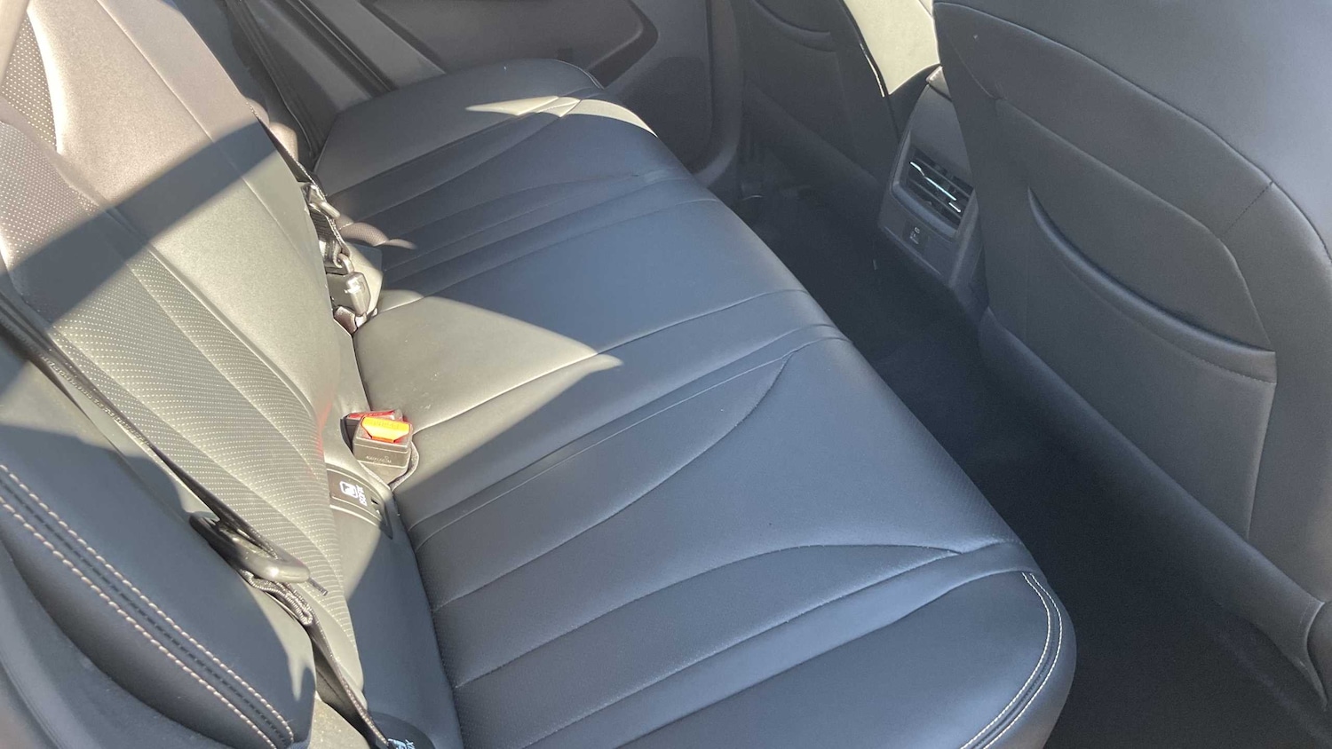 Used Omoda OMODA 5 2024 for sale - 77726800: Photo 9