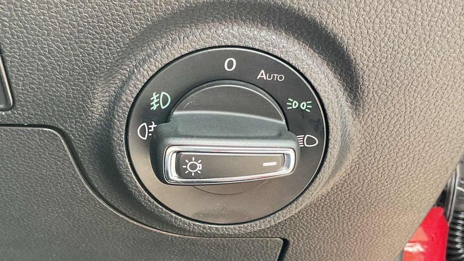 Vehicle 31