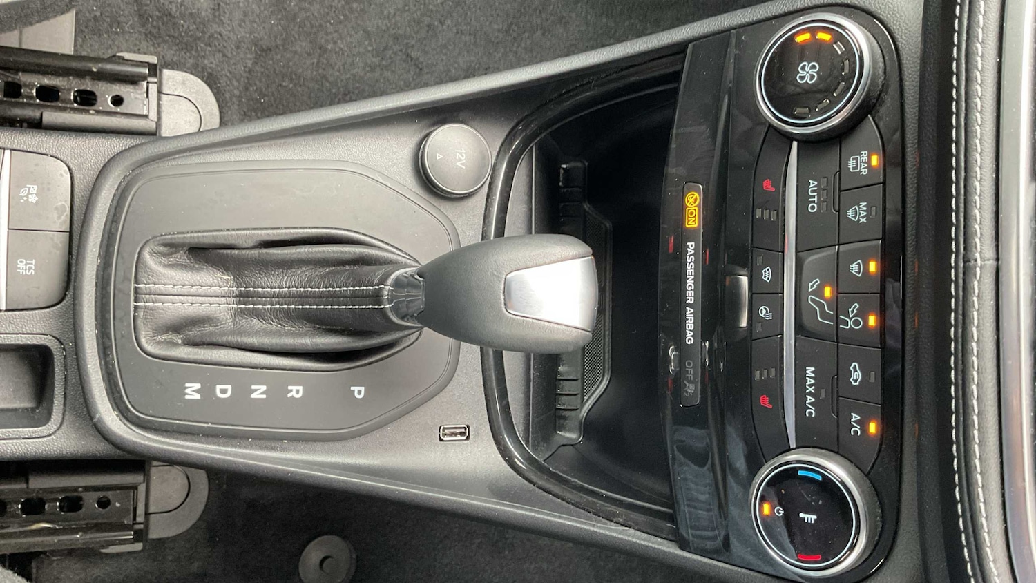 Used Ford Puma 2022 for sale - 76088132: Photo 22