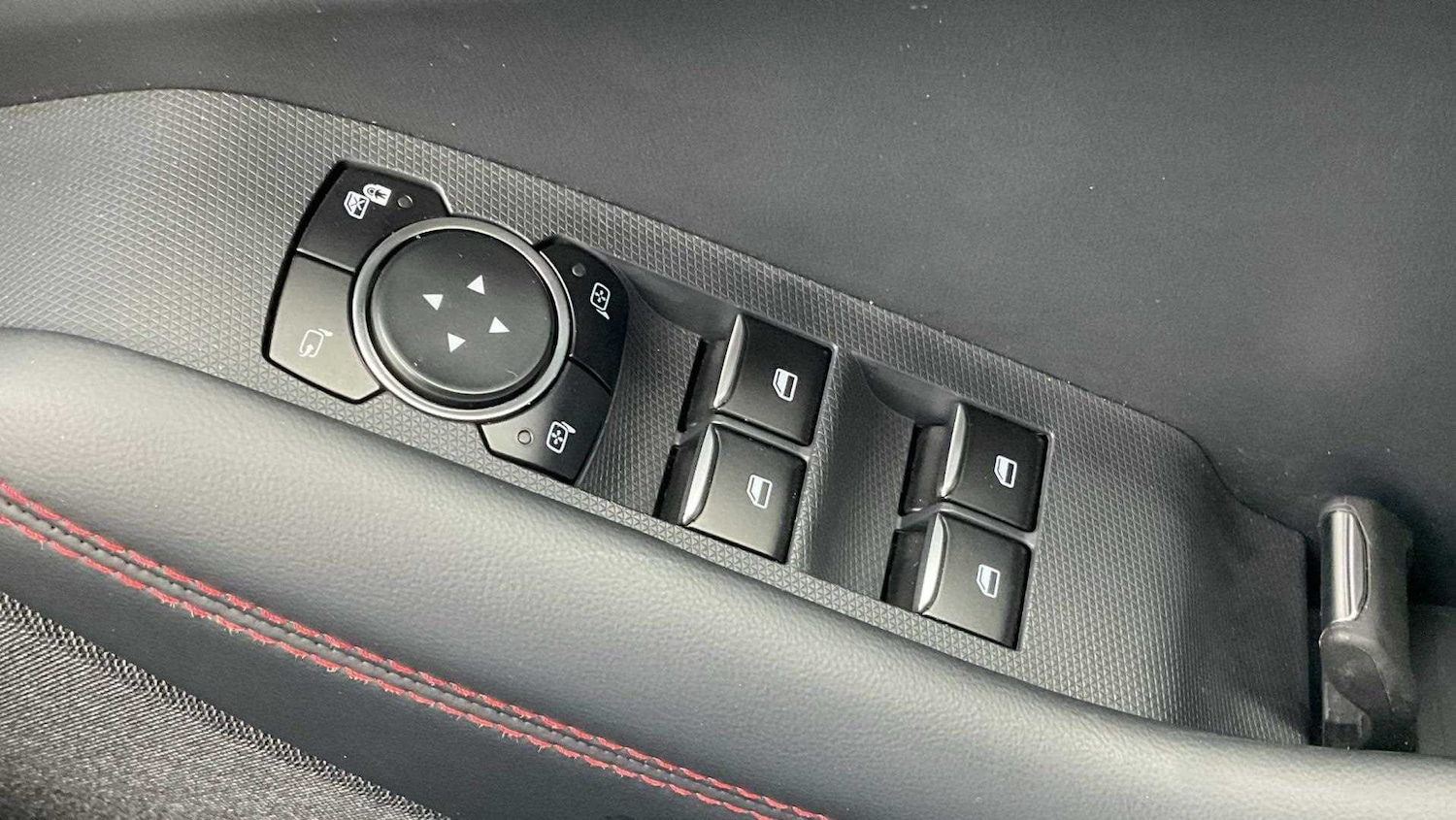 Vehicle 31
