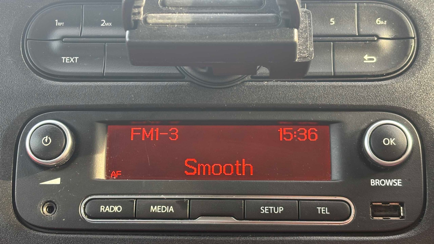 Used Renault Twingo 2014 for sale - 78077004: Photo 11