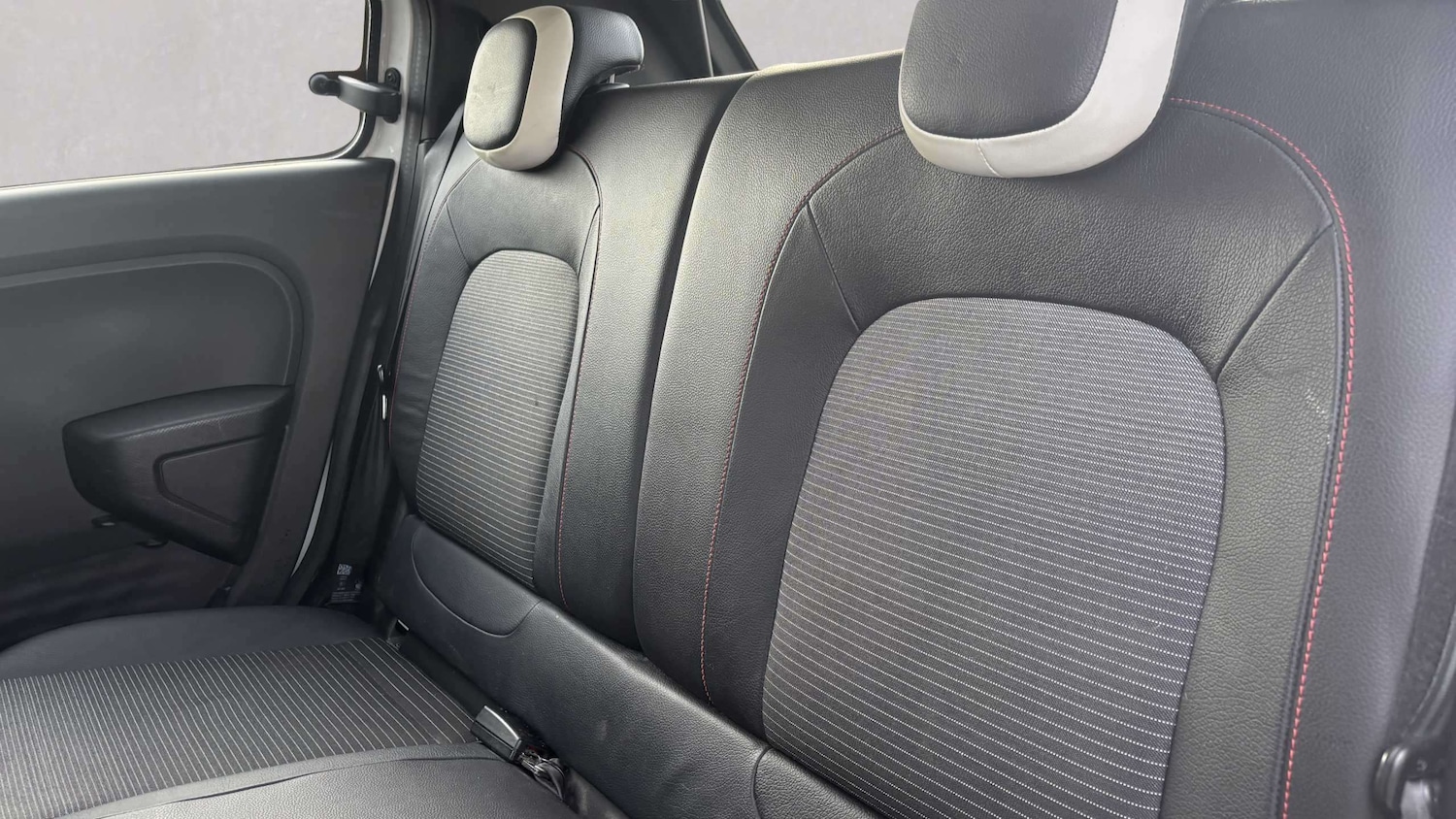 Used Renault Twingo 2014 for sale - 78077004: Photo 14