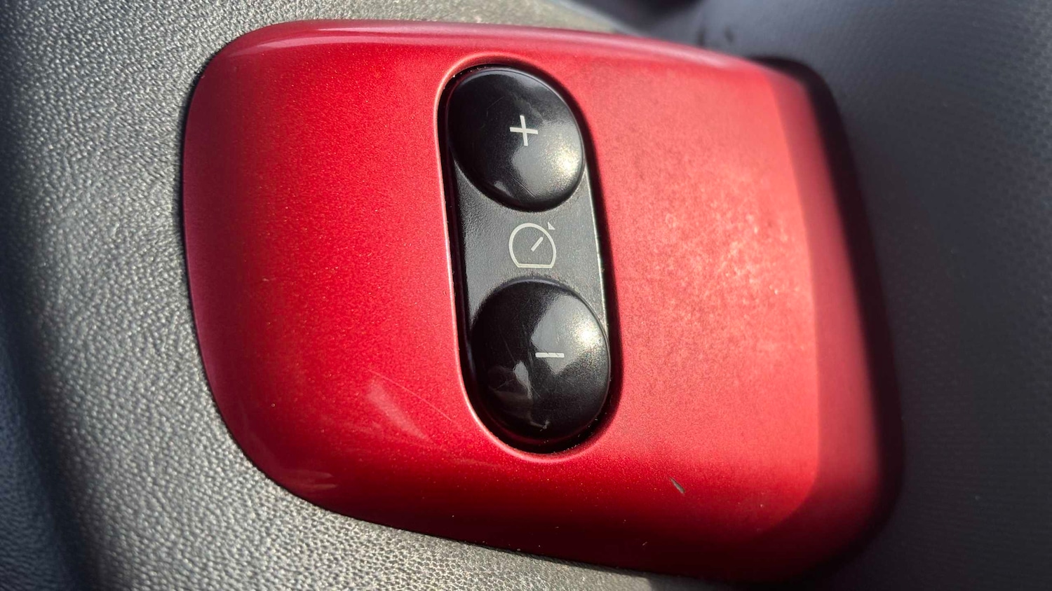 Used Renault Twingo 2014 for sale - 78077004: Photo 15