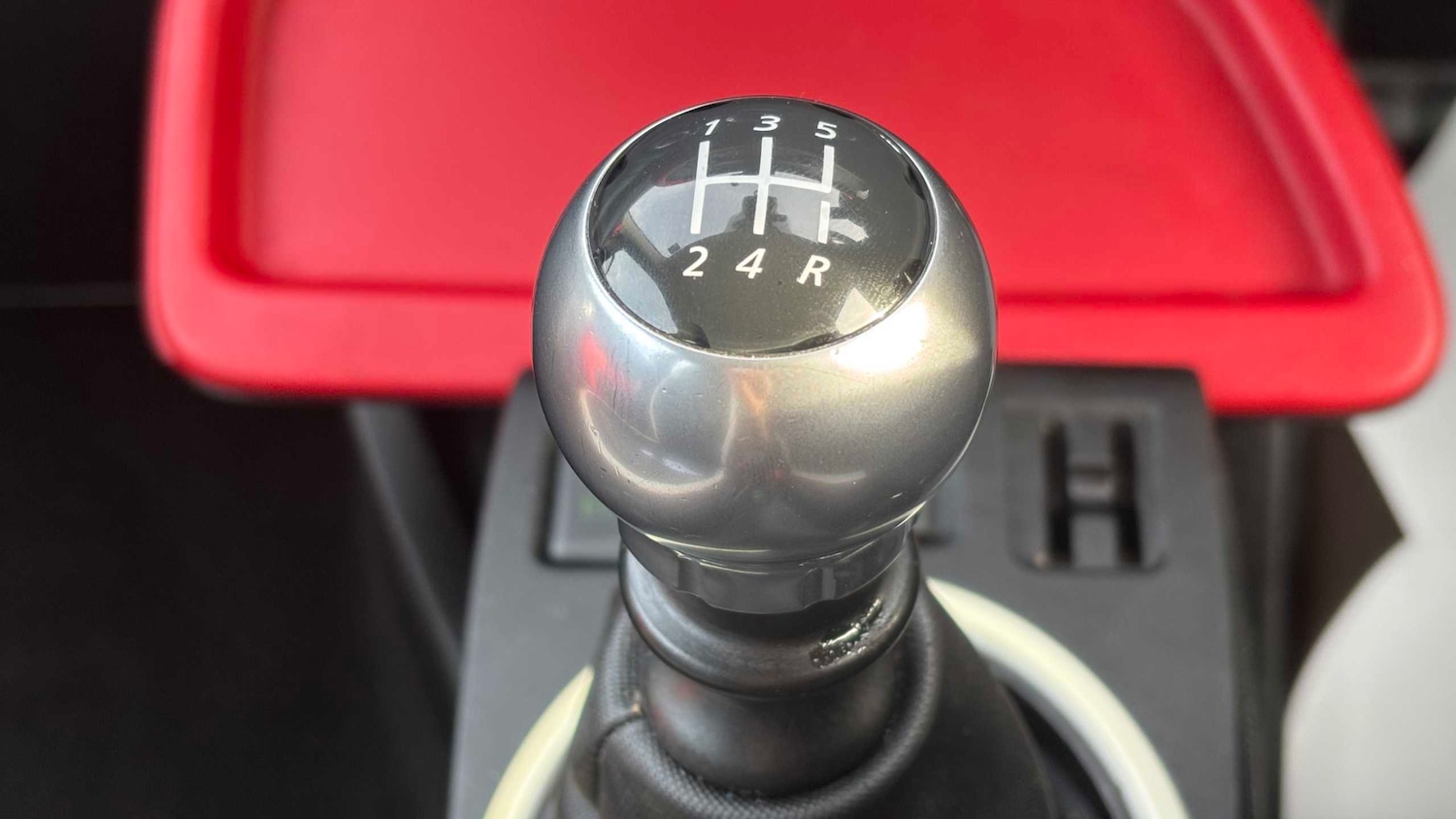 Used Renault Twingo 2014 for sale - 78077004: Photo 16