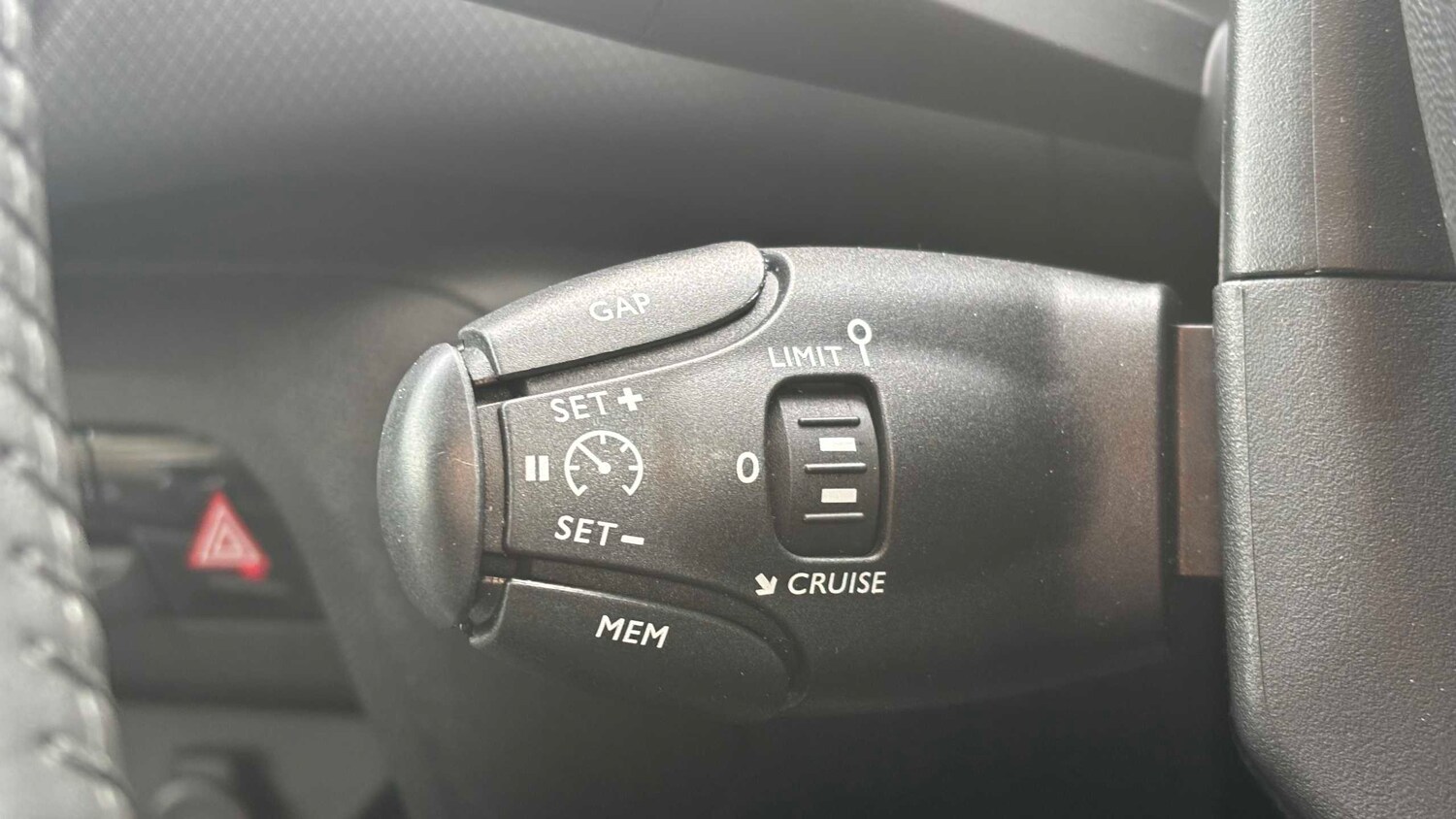 Used Citroen C5 Aircross 2023 for sale - 77443544: Photo 16