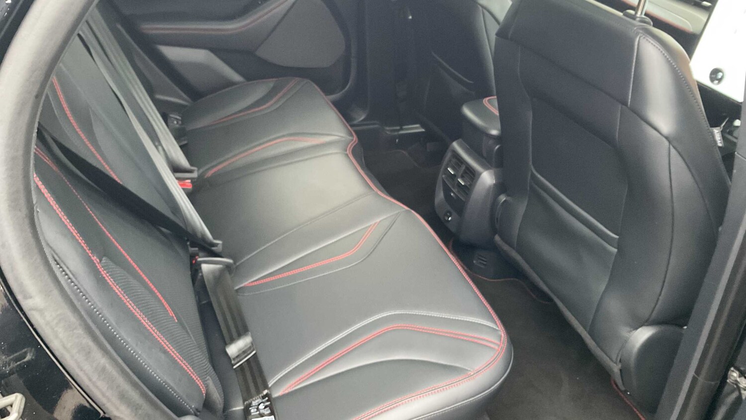 Used Ford Mustang Mach-E 2023 for sale - 76442482: Photo 12