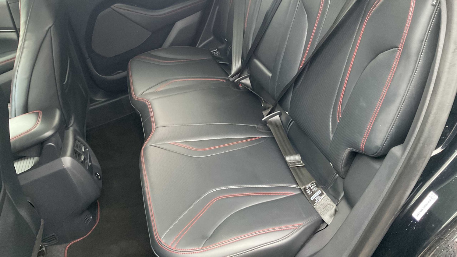 Used Ford Mustang Mach-E 2023 for sale - 76442482: Photo 14