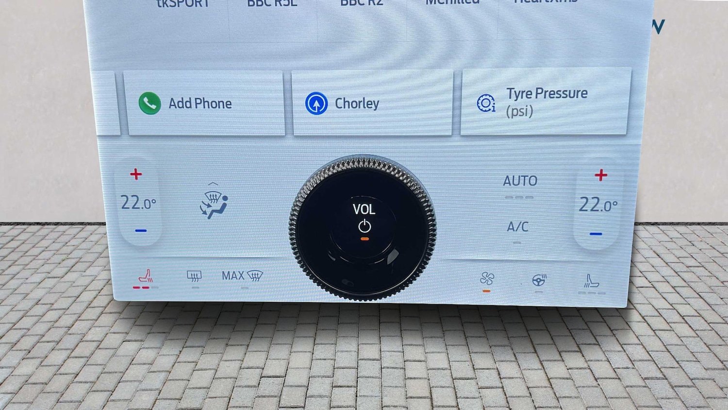 Used Ford Mustang Mach-E 2023 for sale - 76442482: Photo 17