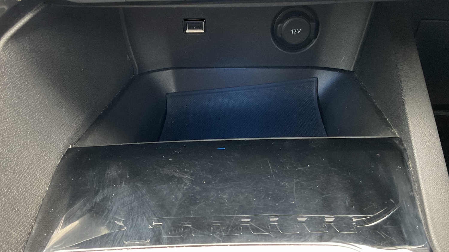 Used Peugeot 3008 2018 for sale - 75917953: Photo 21