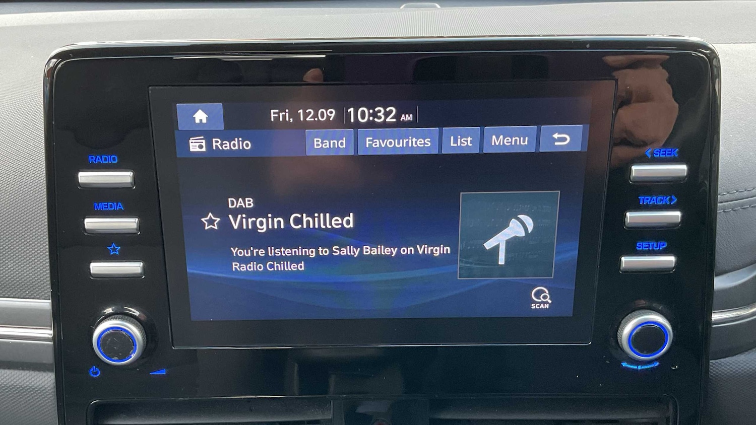 Used Hyundai IONIQ 2022 for sale - 75931206: Photo 17