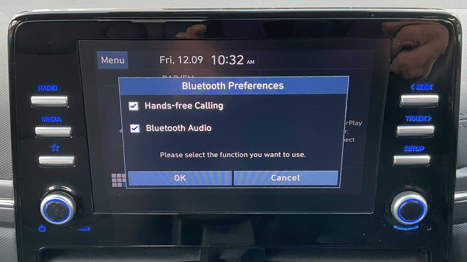 Used Hyundai IONIQ 2022 for sale - 75931206: Photo 18