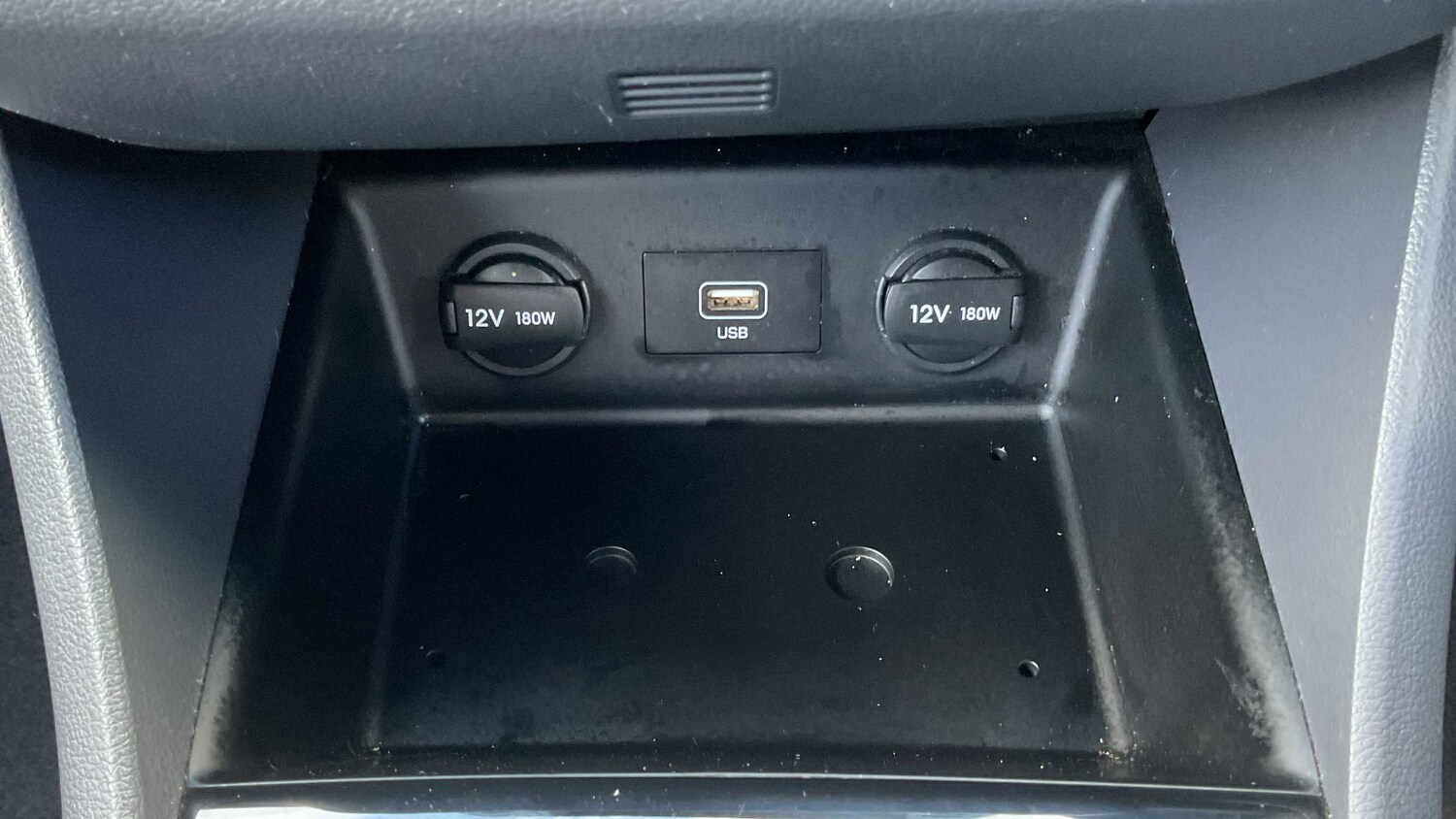 Used Hyundai IONIQ 2022 for sale - 75931206: Photo 20