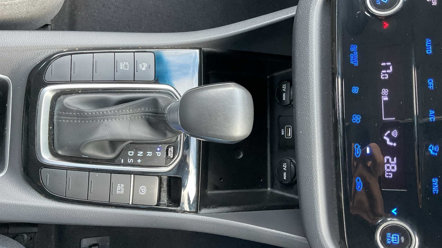 Used Hyundai IONIQ 2022 for sale - 75931206: Photo 22