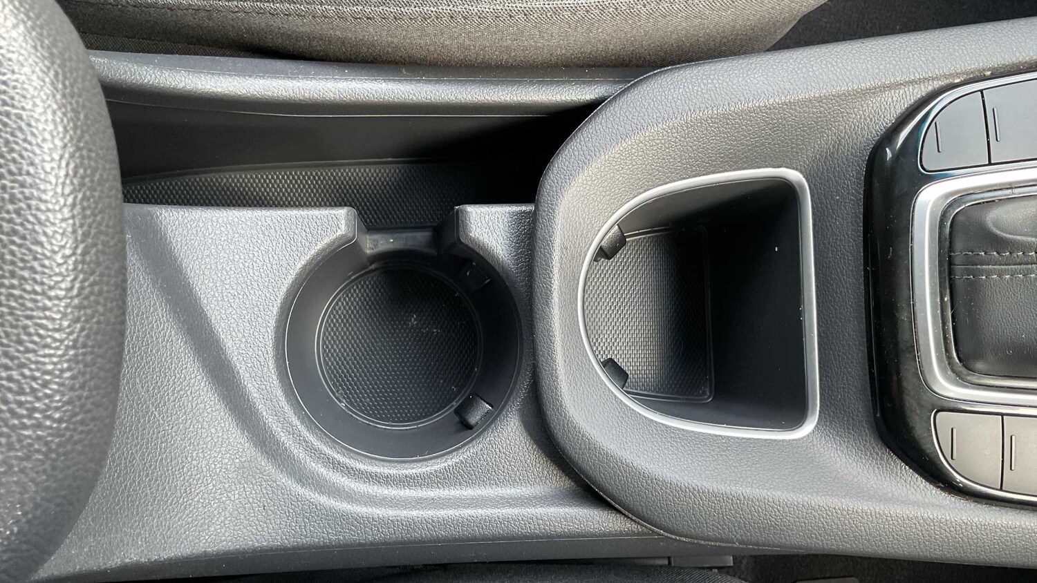 Used Hyundai IONIQ 2022 for sale - 75931206: Photo 23