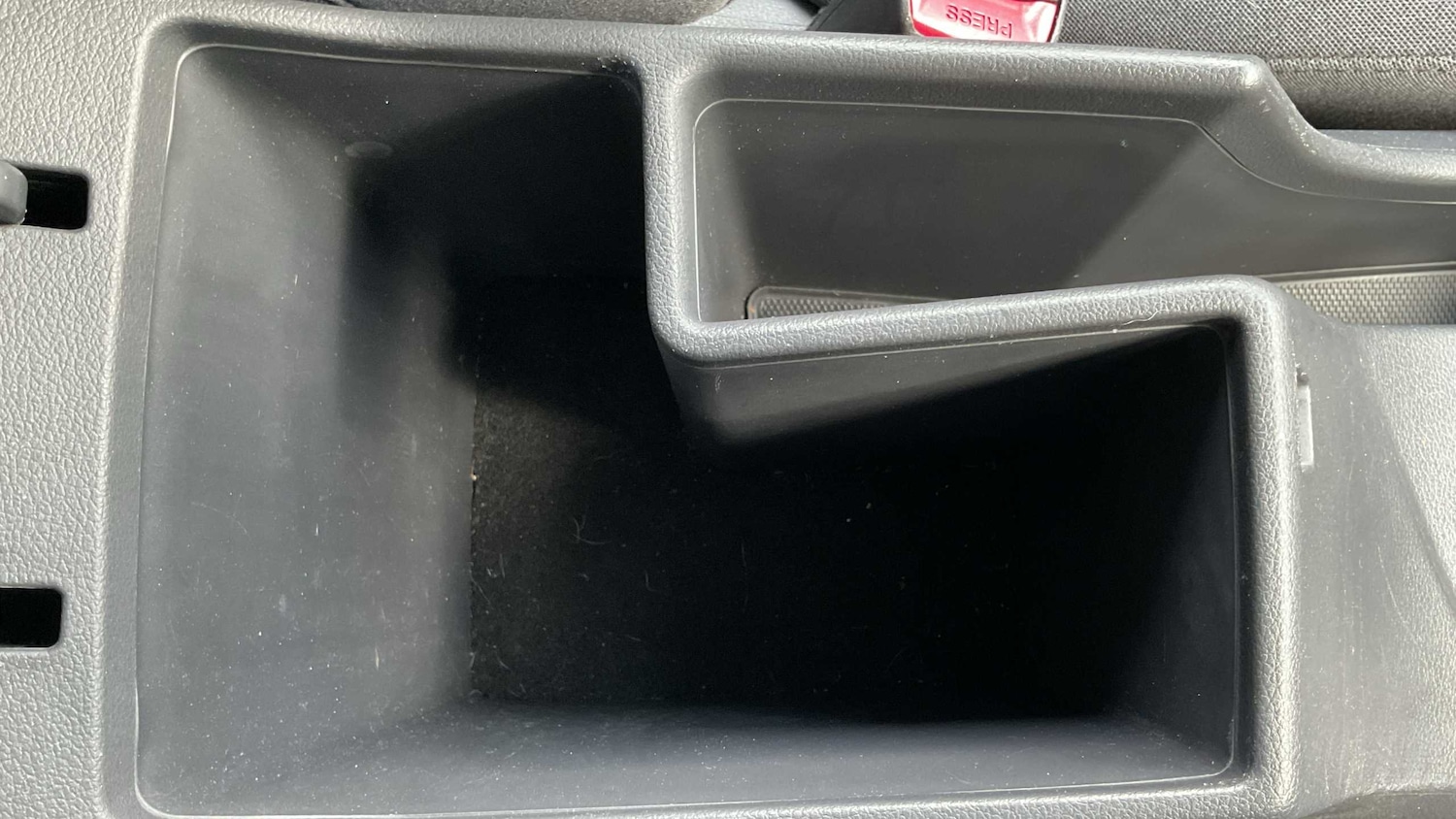 Used Hyundai IONIQ 2022 for sale - 75931206: Photo 24