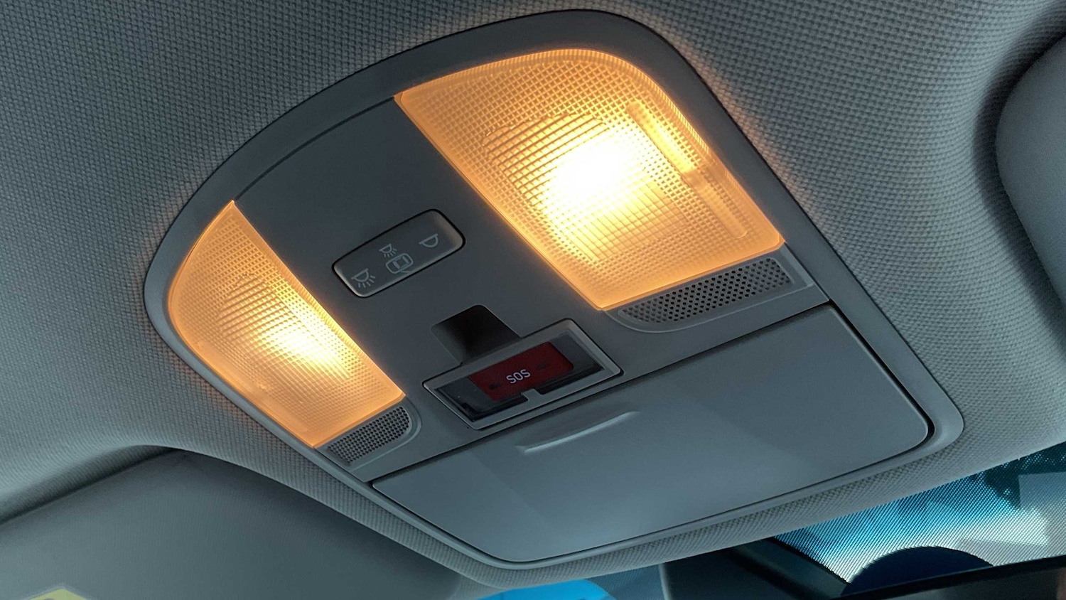 Used Hyundai IONIQ 2022 for sale - 75931206: Photo 25