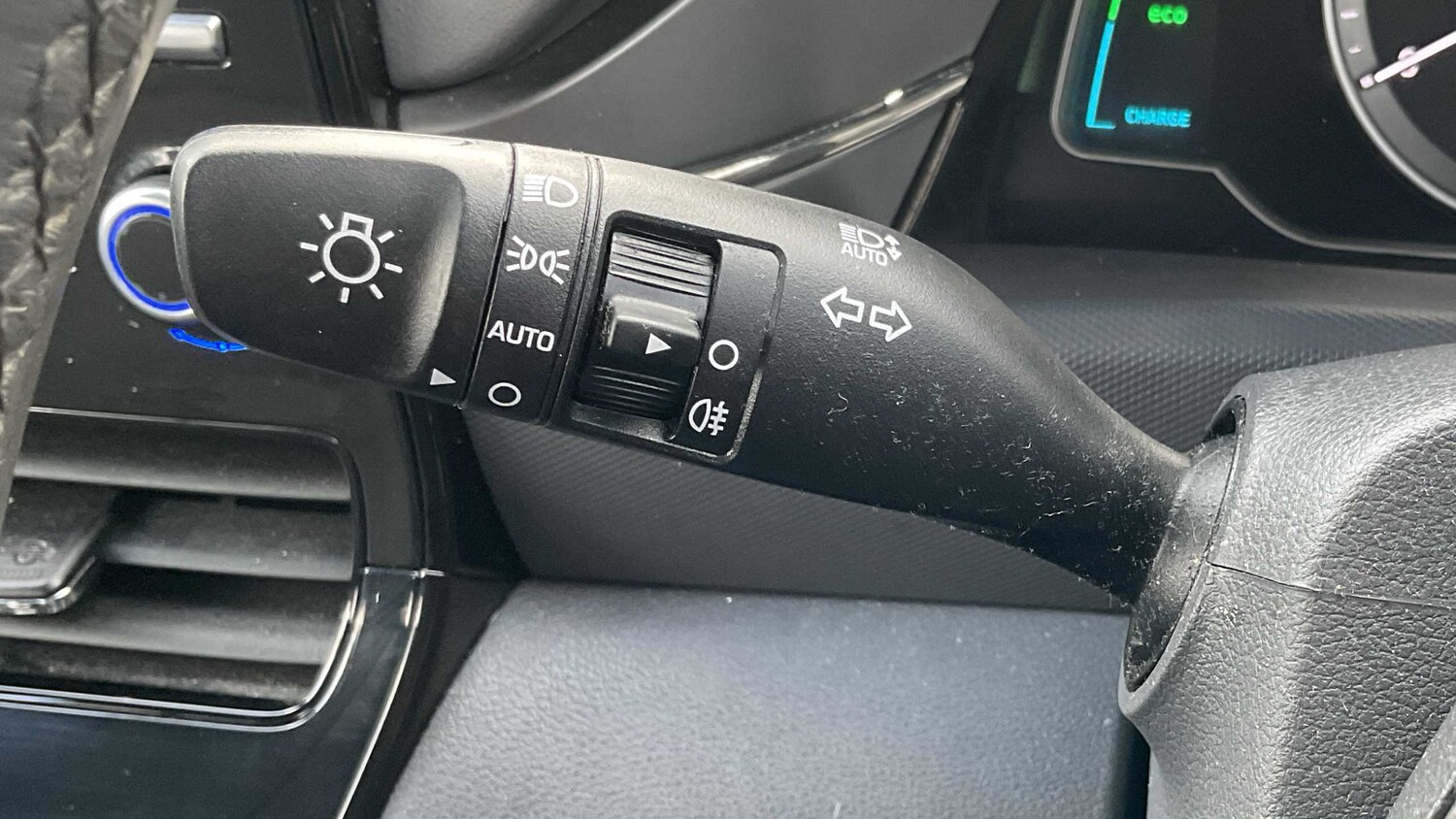 Used Hyundai IONIQ 2022 for sale - 75931206: Photo 27