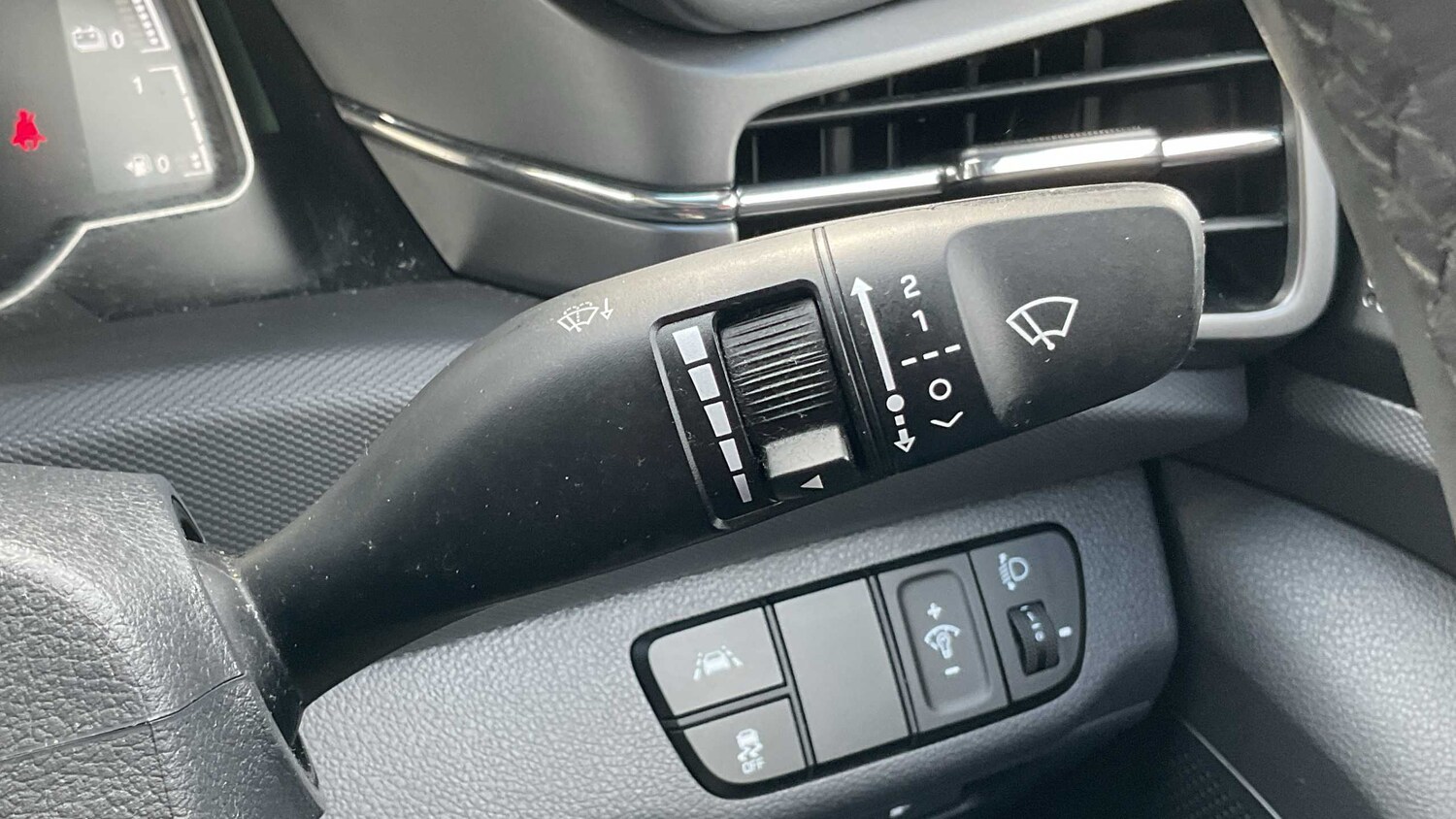 Used Hyundai IONIQ 2022 for sale - 75931206: Photo 28