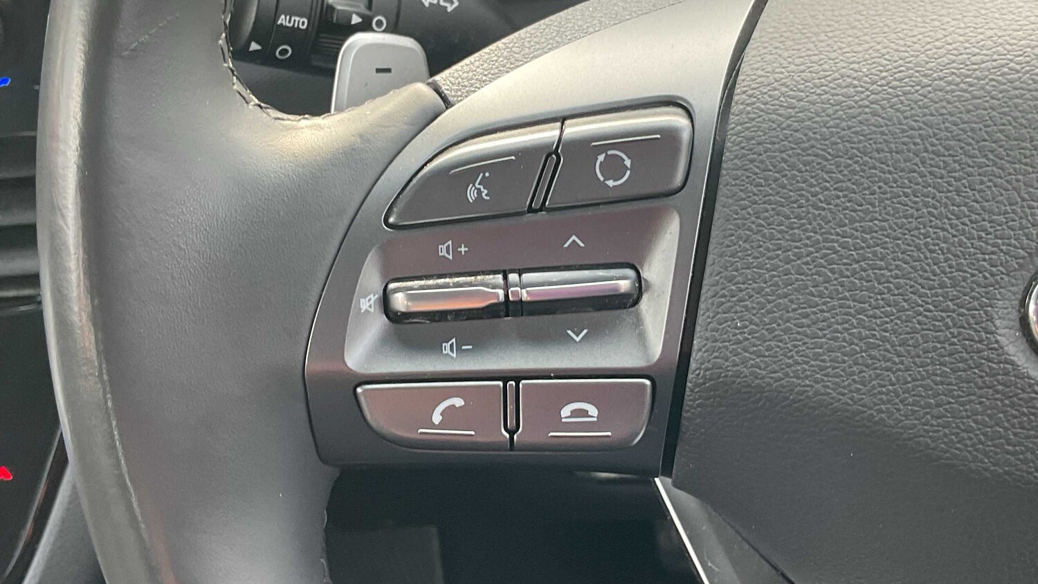 Used Hyundai IONIQ 2022 for sale - 75931206: Photo 29