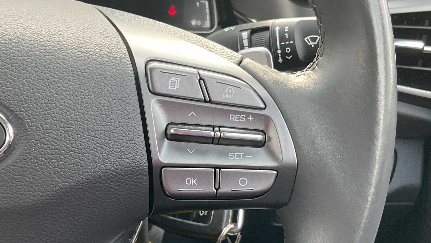 Used Hyundai IONIQ 2022 for sale - 75931206: Photo 30