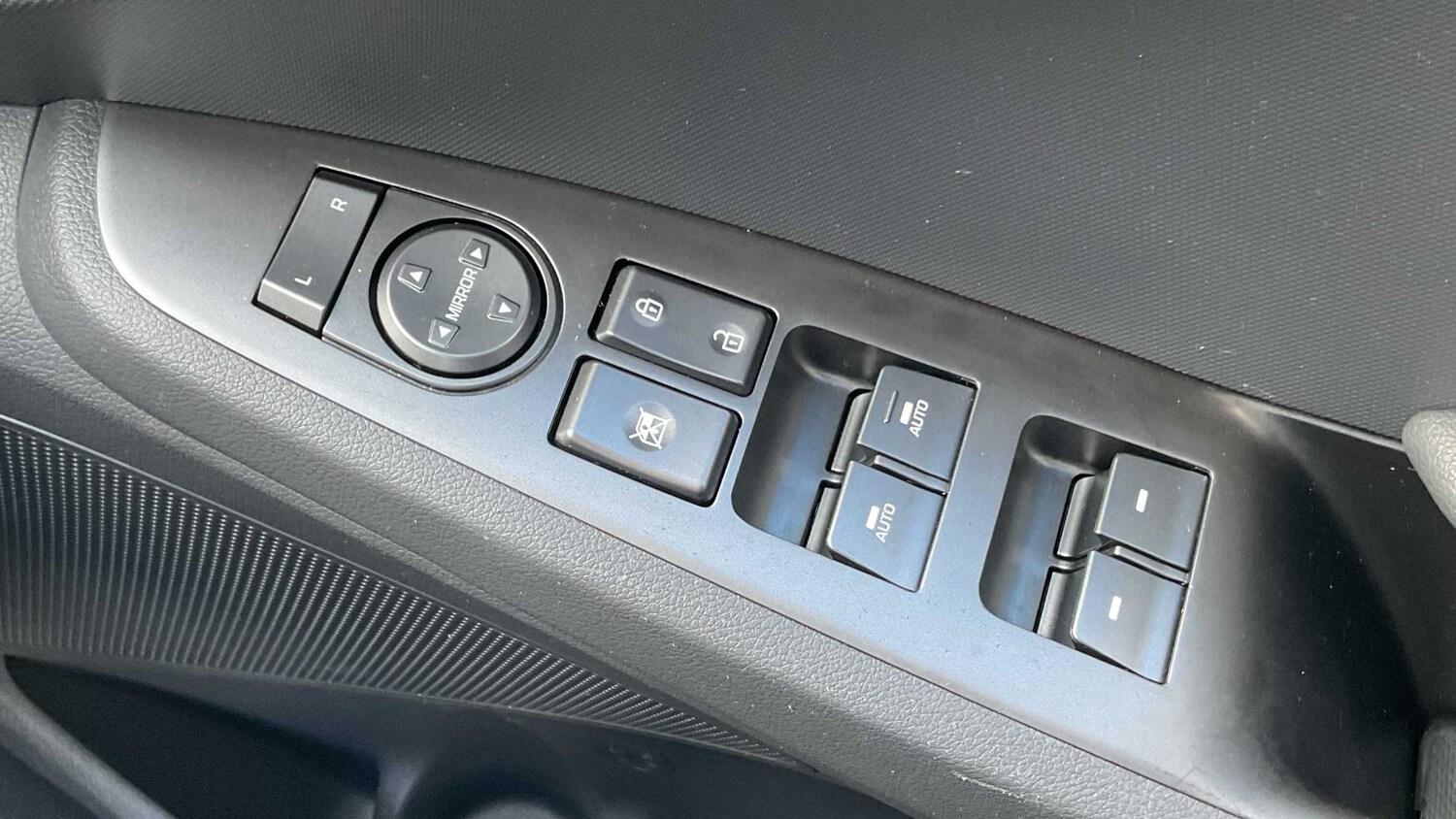 Used Hyundai IONIQ 2022 for sale - 75931206: Photo 31