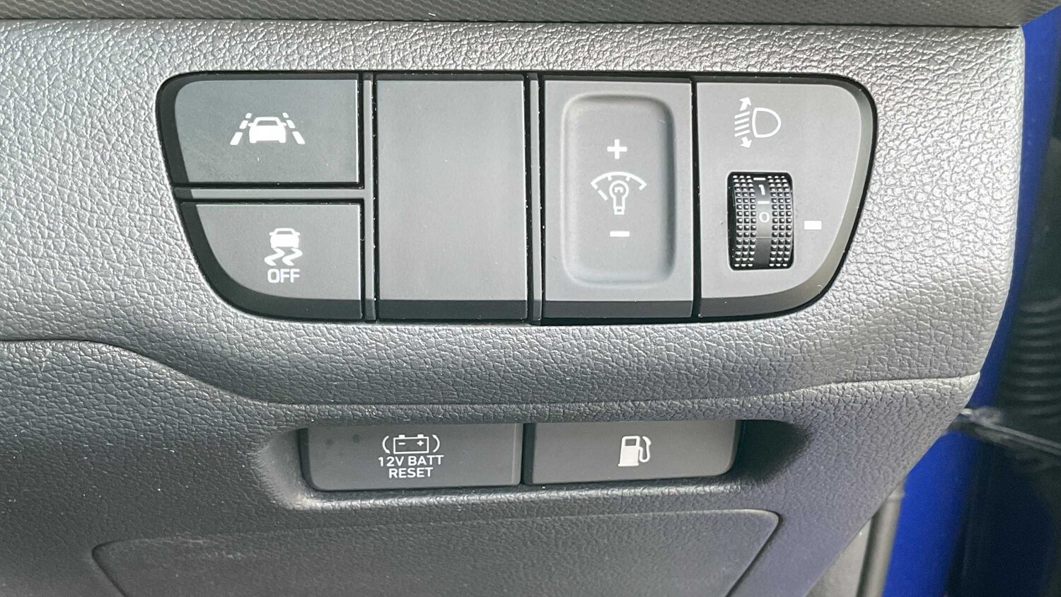 Used Hyundai IONIQ 2022 for sale - 75931206: Photo 32