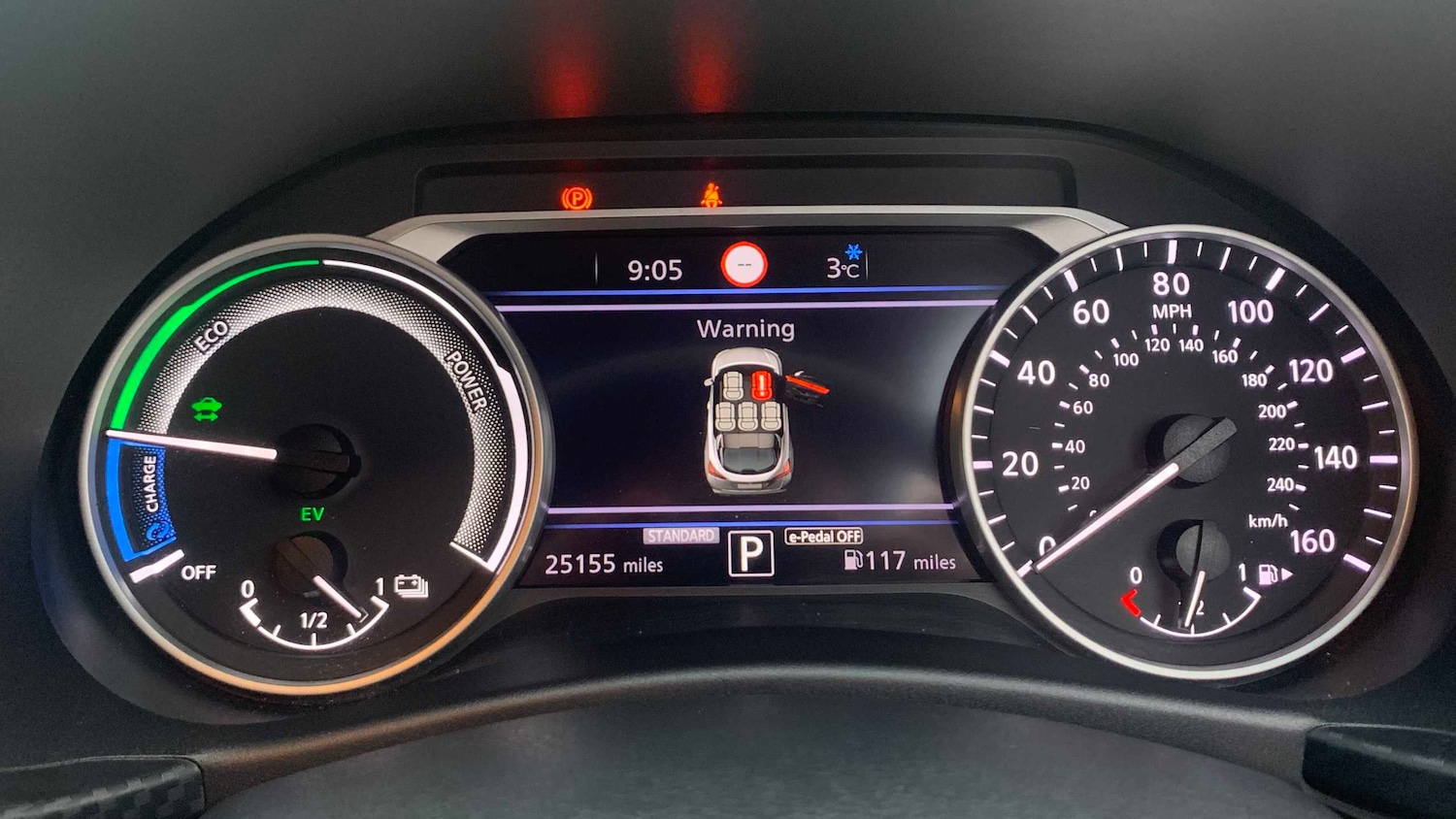 Used Nissan Juke 2023 for sale - 77348085: Photo 10