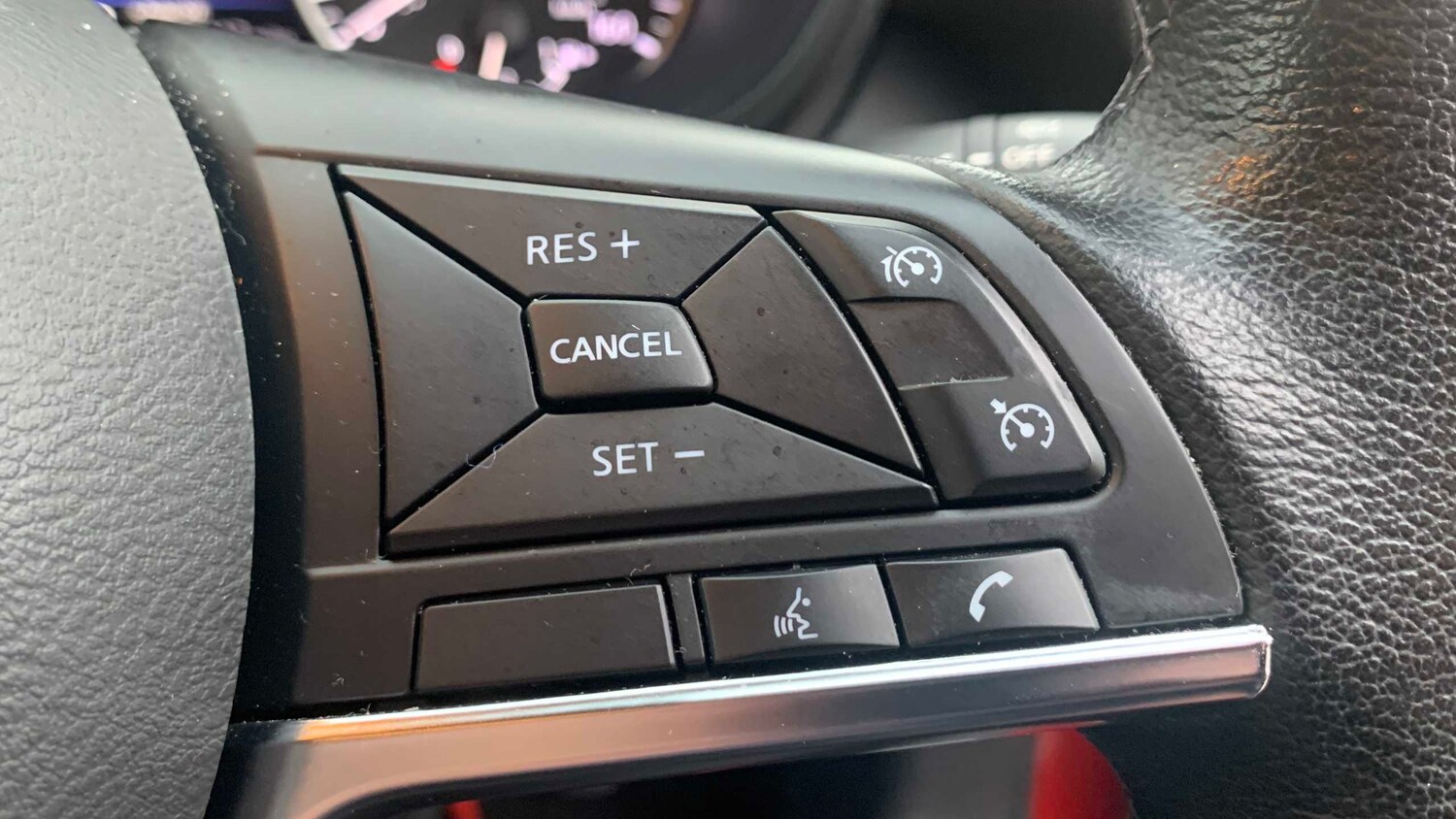 Used Nissan Juke 2023 for sale - 77348085: Photo 17