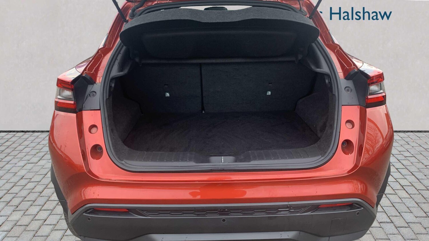 Used Nissan Juke 2023 for sale - 77348085: Photo 7