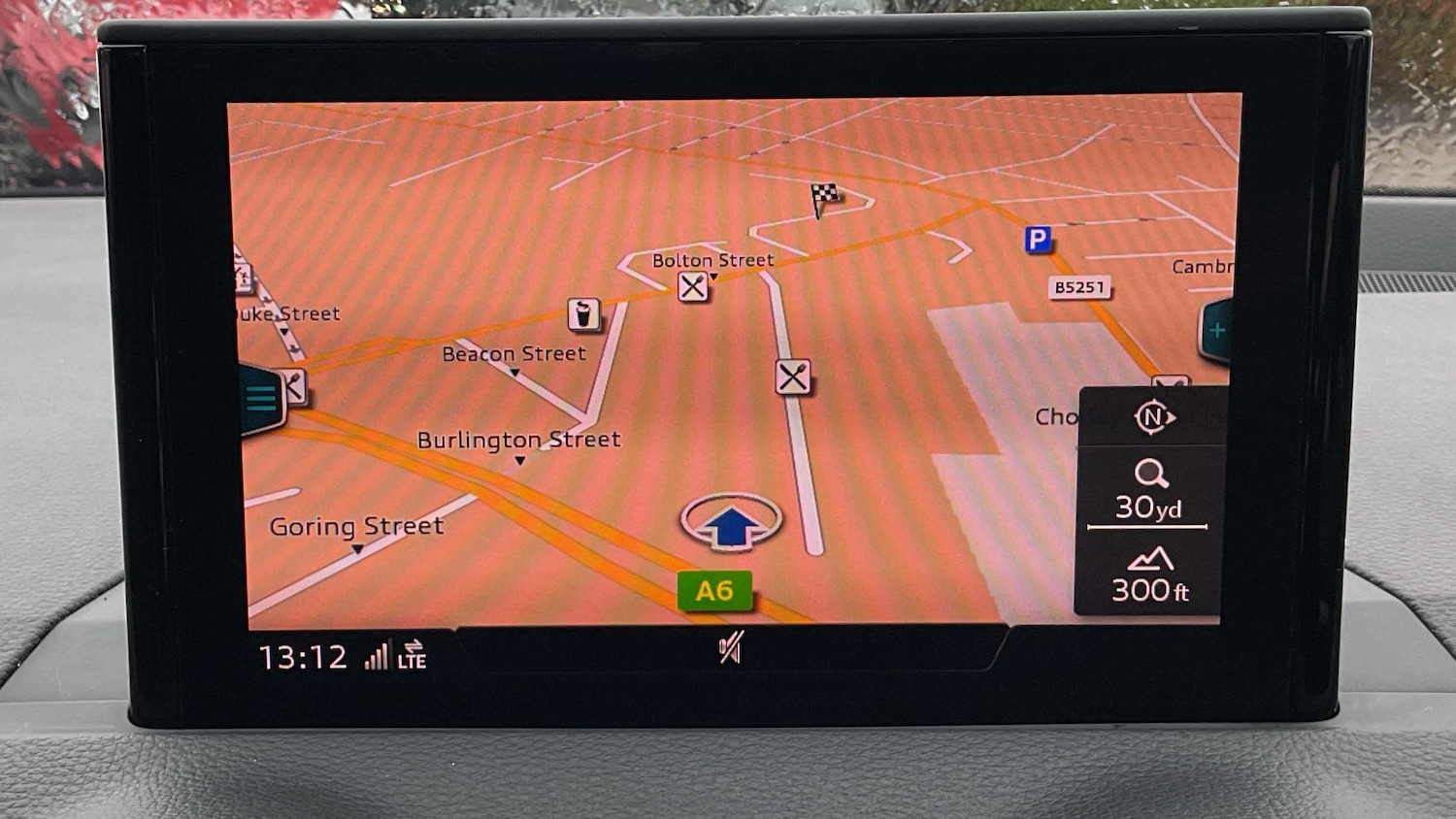 Used Audi Q2 2019 for sale - 76339558: Photo 11