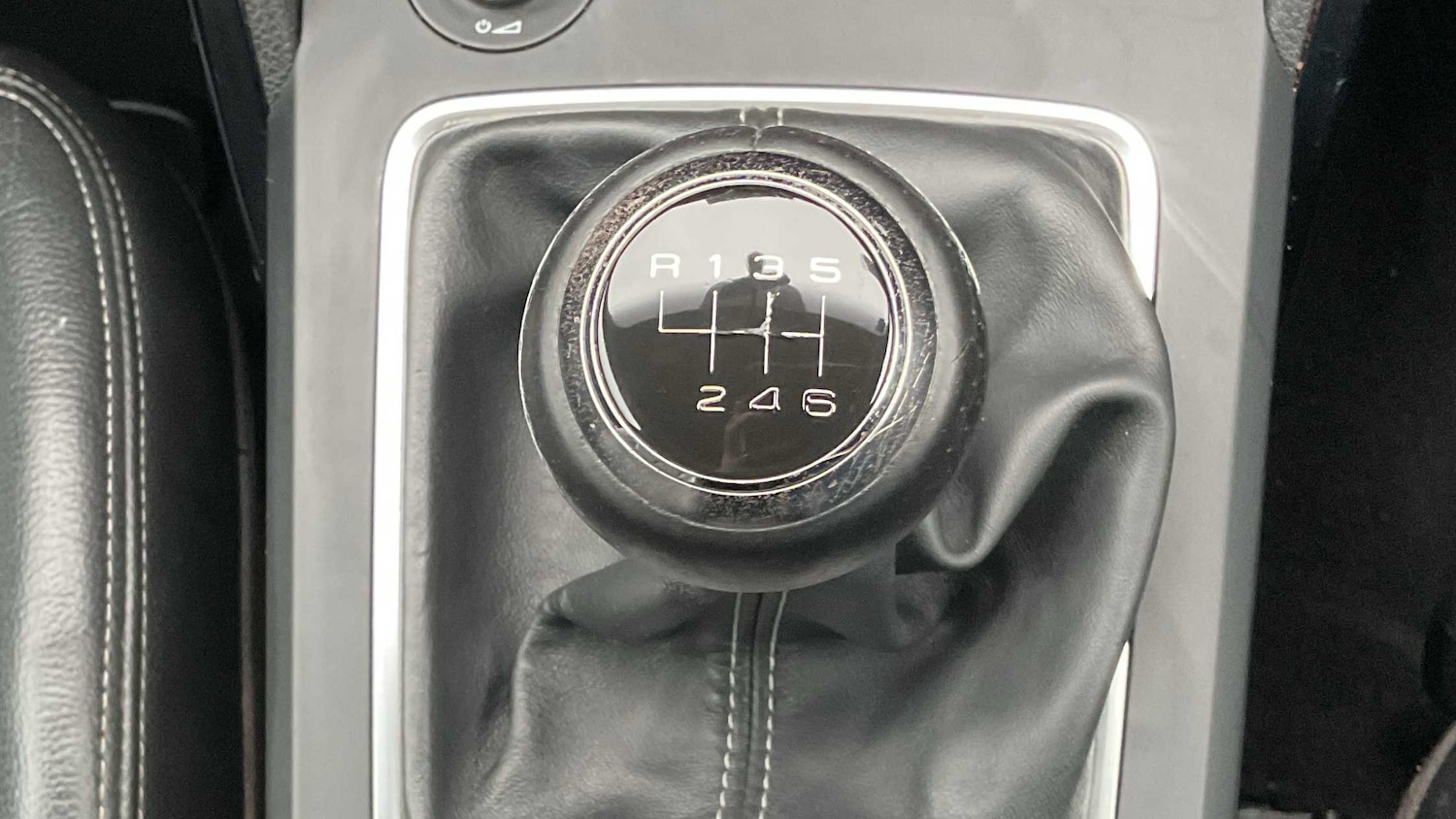 Used Audi Q2 2019 for sale - 76339558: Photo 14