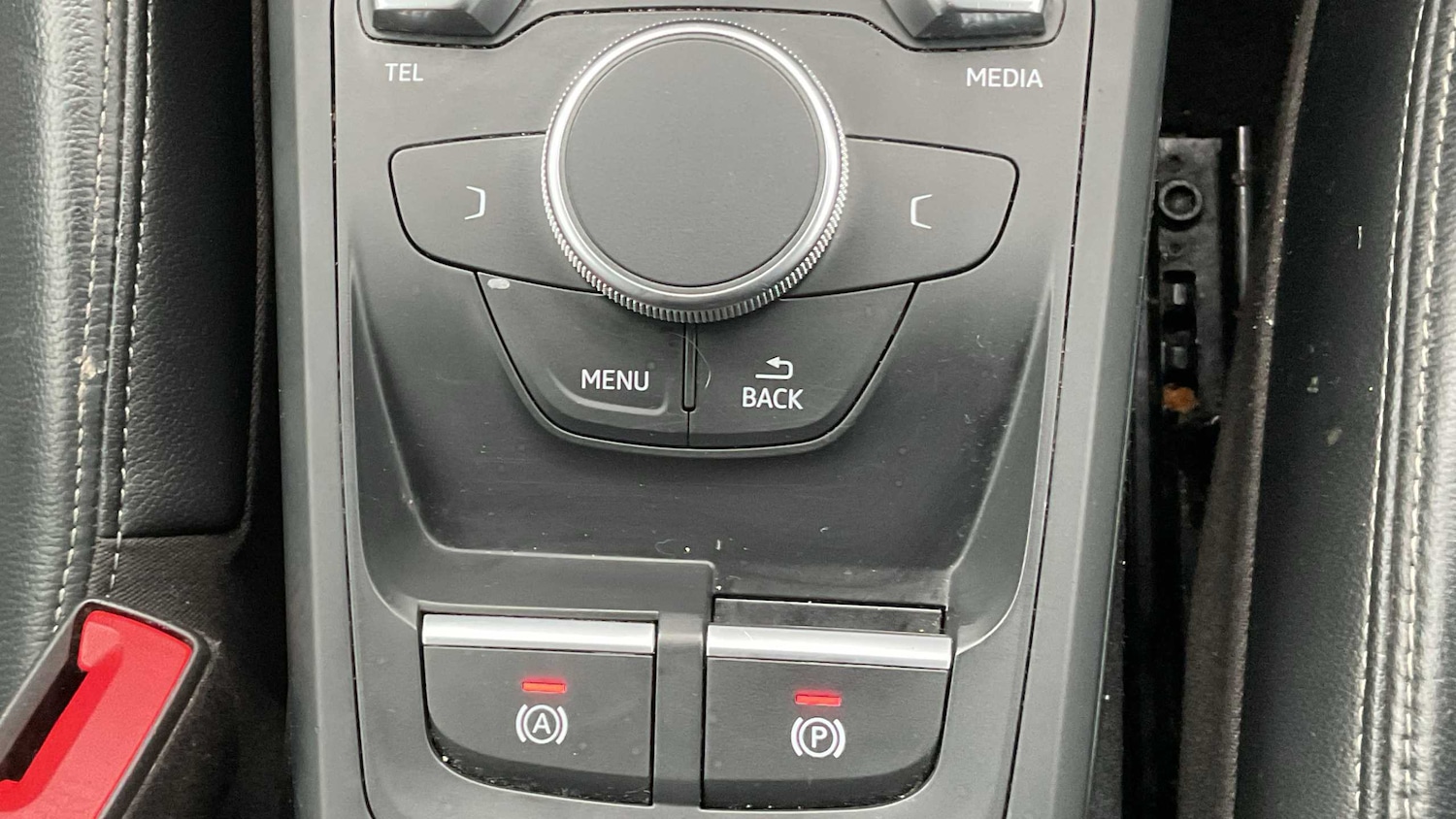 Used Audi Q2 2019 for sale - 76339558: Photo 15