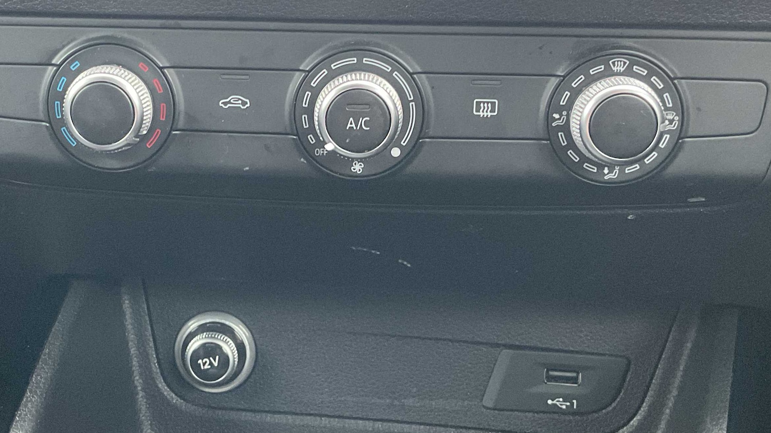 Used Audi Q2 2019 for sale - 76339558: Photo 16