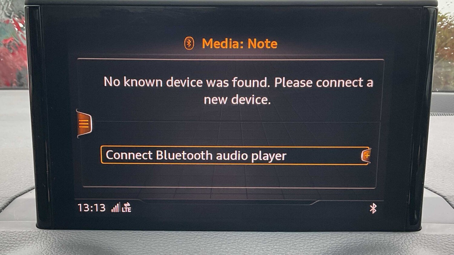 Used Audi Q2 2019 for sale - 76339558: Photo 17