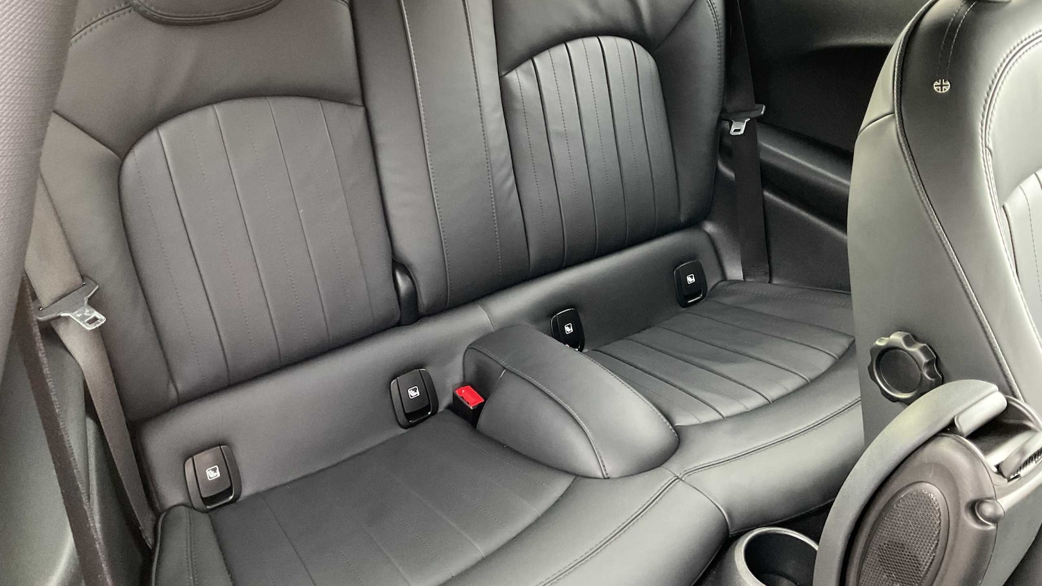 Used MINI Hatch 2023 for sale - 77827378: Photo 12