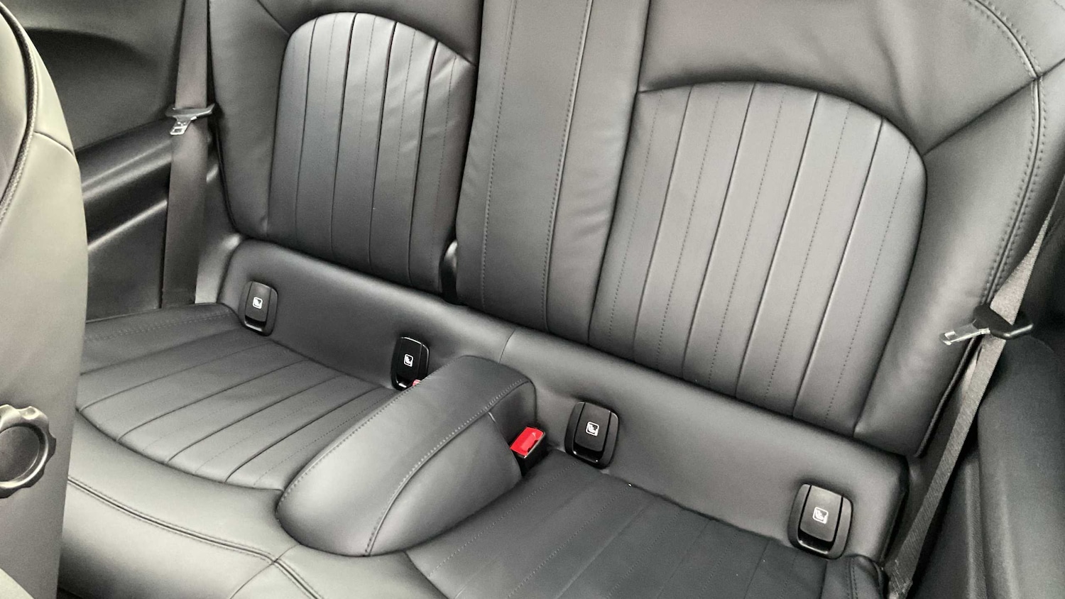 Used MINI Hatch 2023 for sale - 77827378: Photo 14