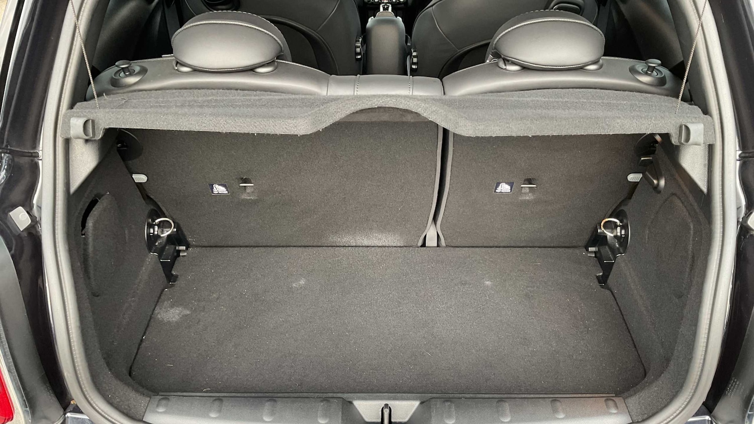 Used MINI Hatch 2023 for sale - 77827378: Photo 7